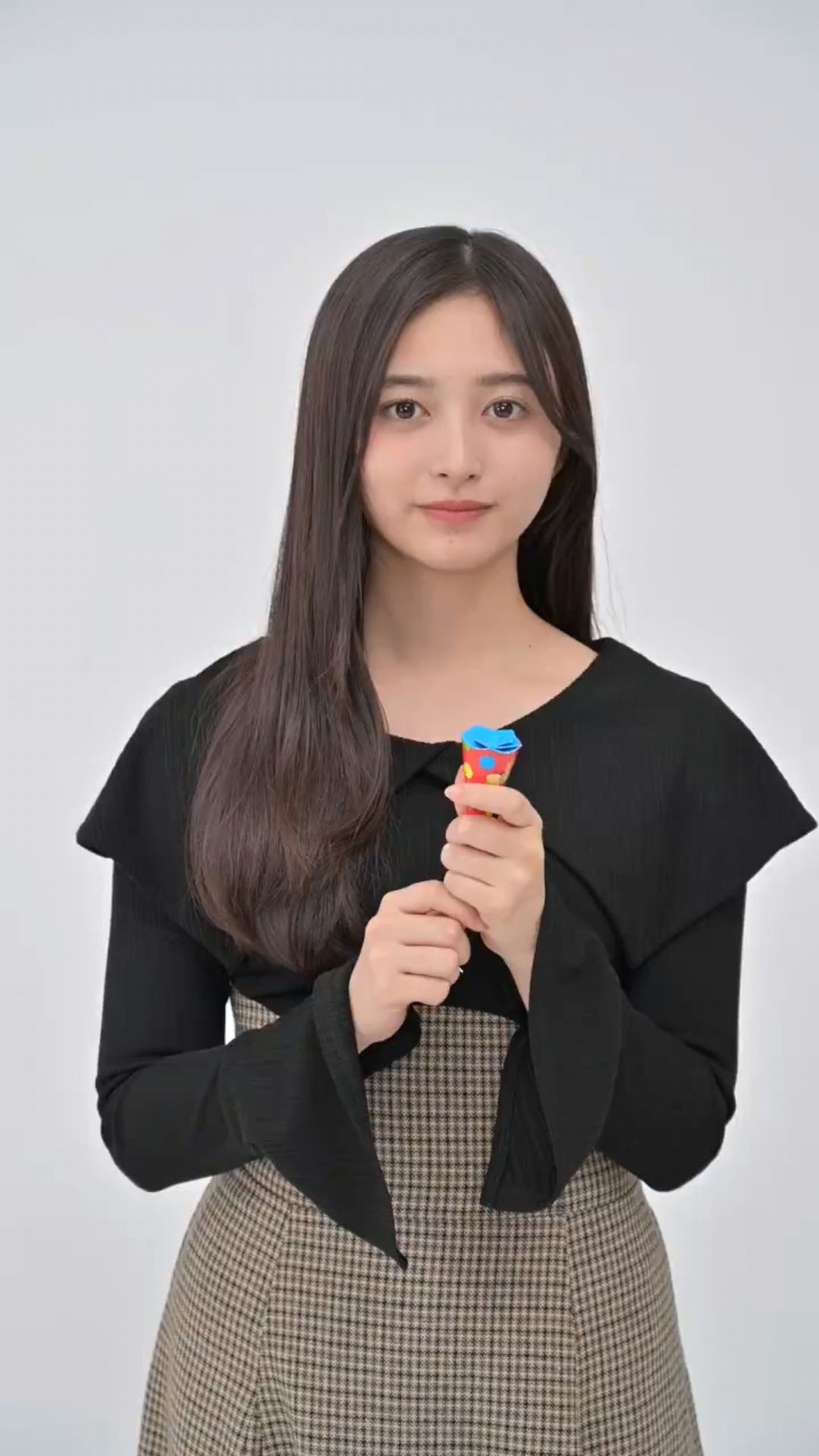 投稿動画サムネイル