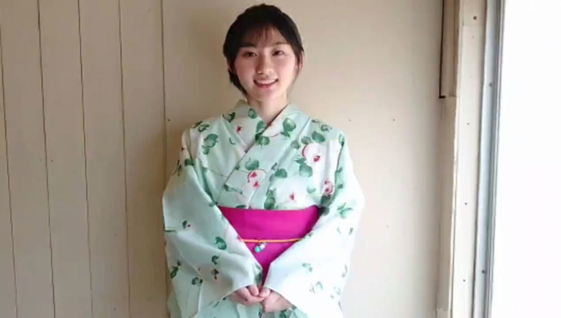 投稿動画サムネイル