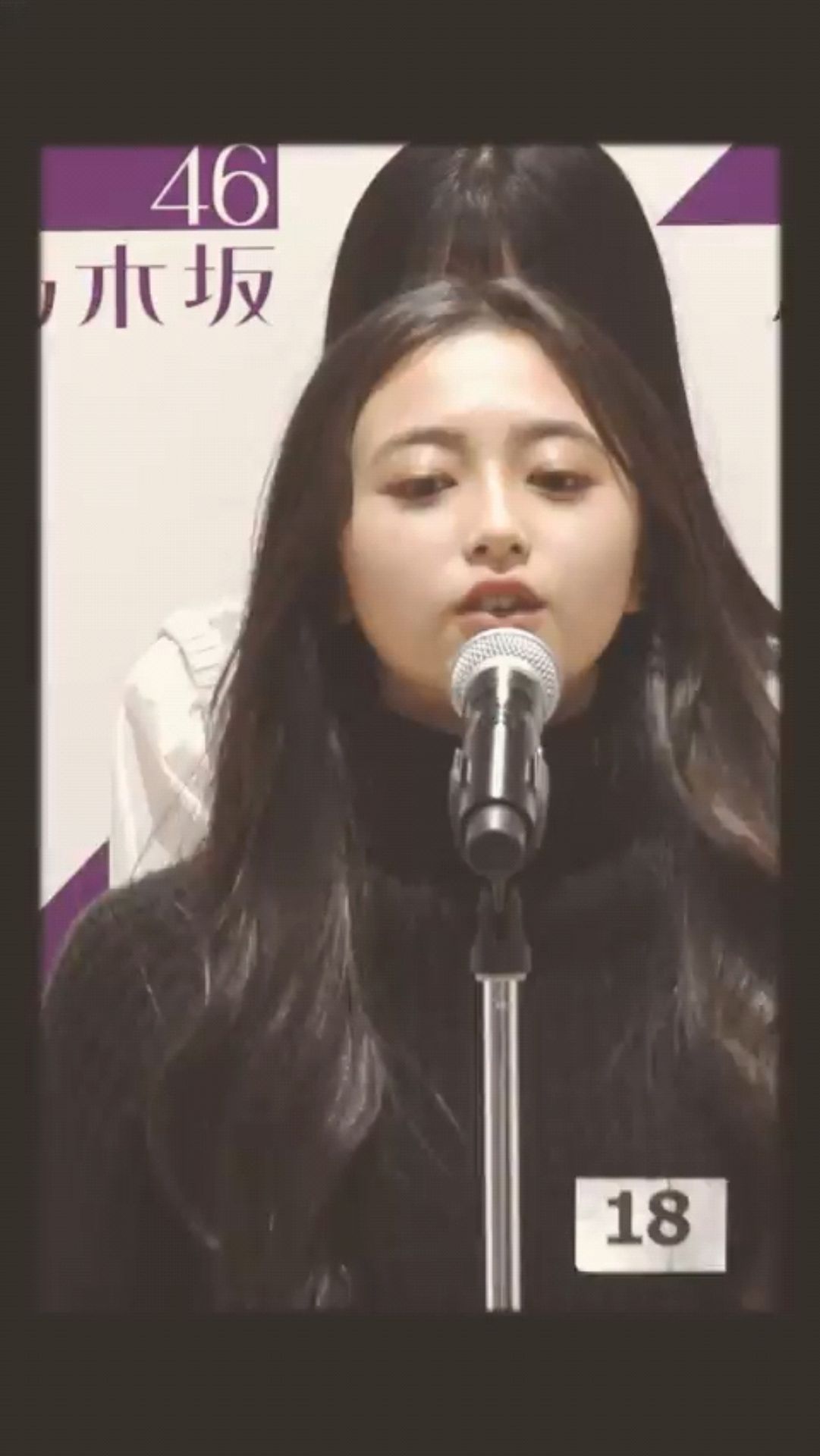 投稿動画サムネイル