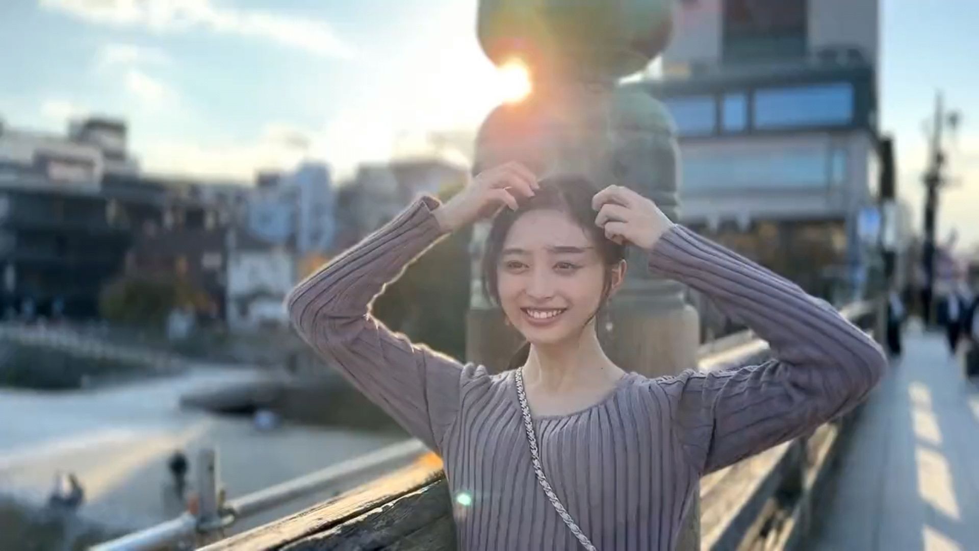 投稿動画サムネイル