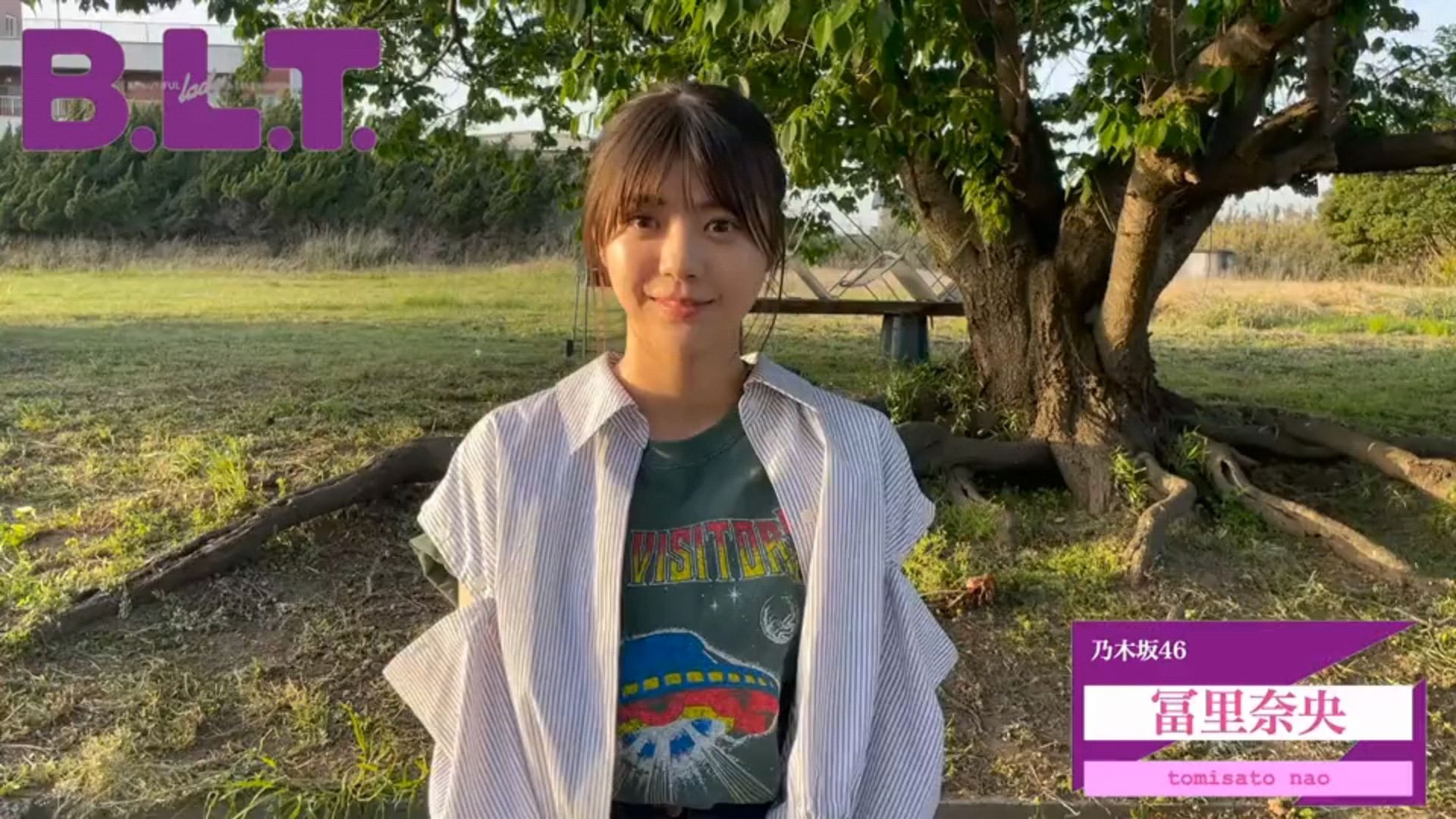 投稿動画サムネイル