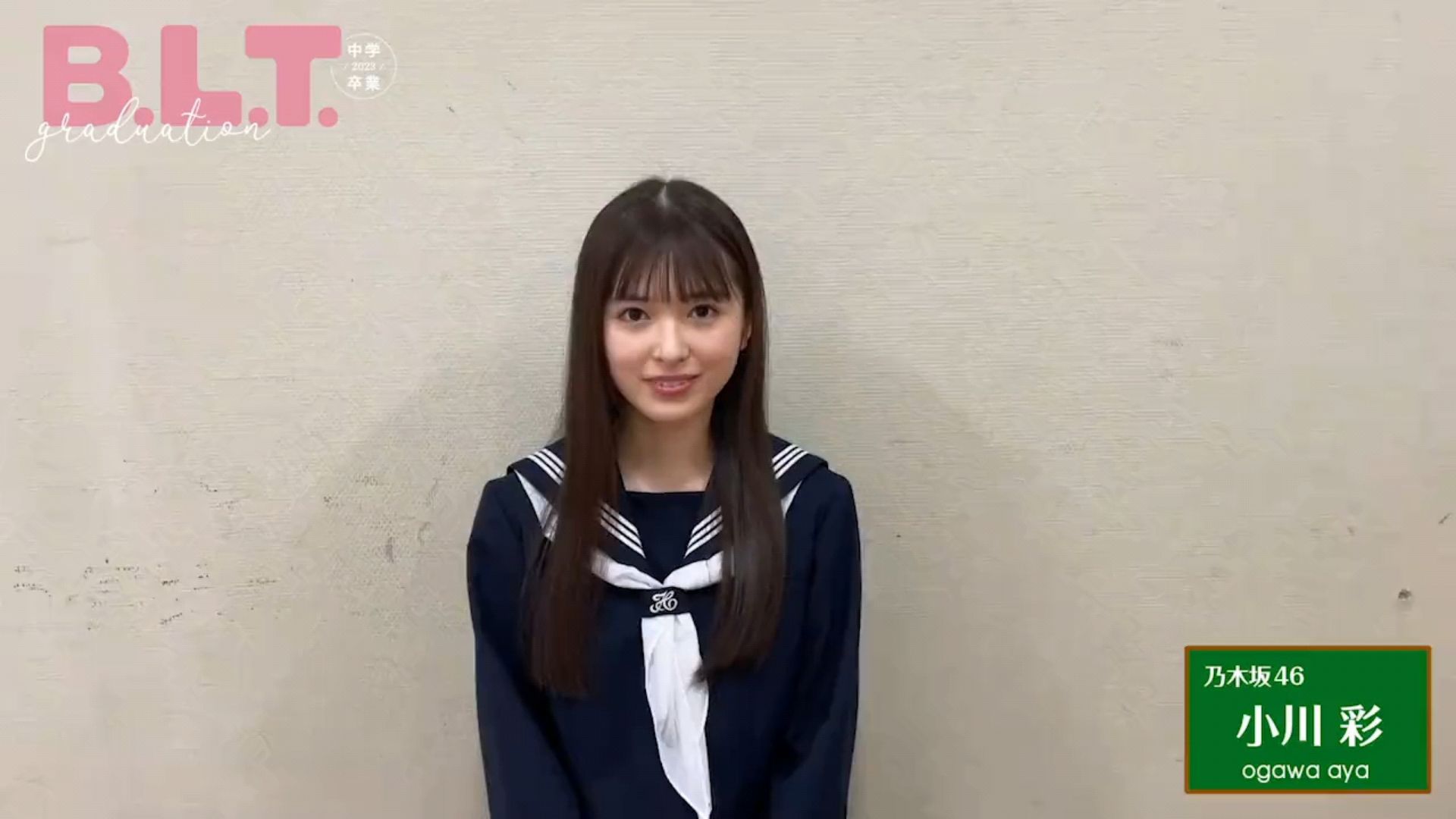 投稿動画サムネイル