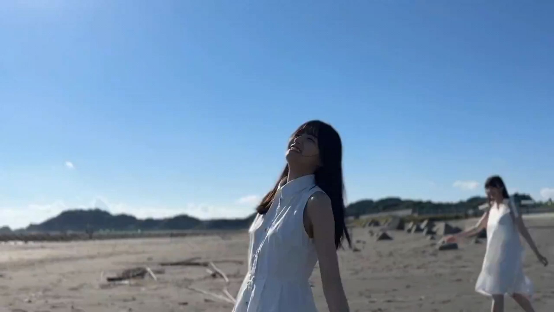 投稿動画サムネイル