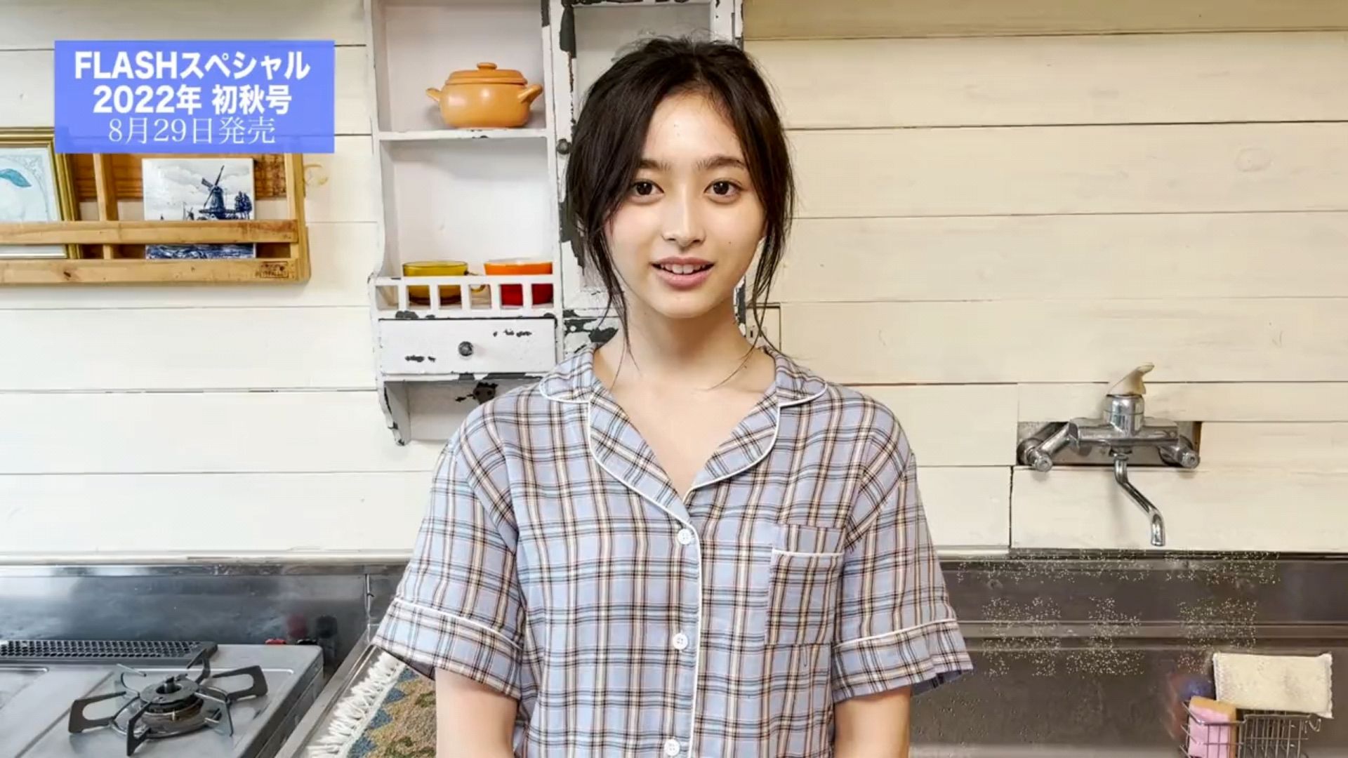 投稿動画サムネイル