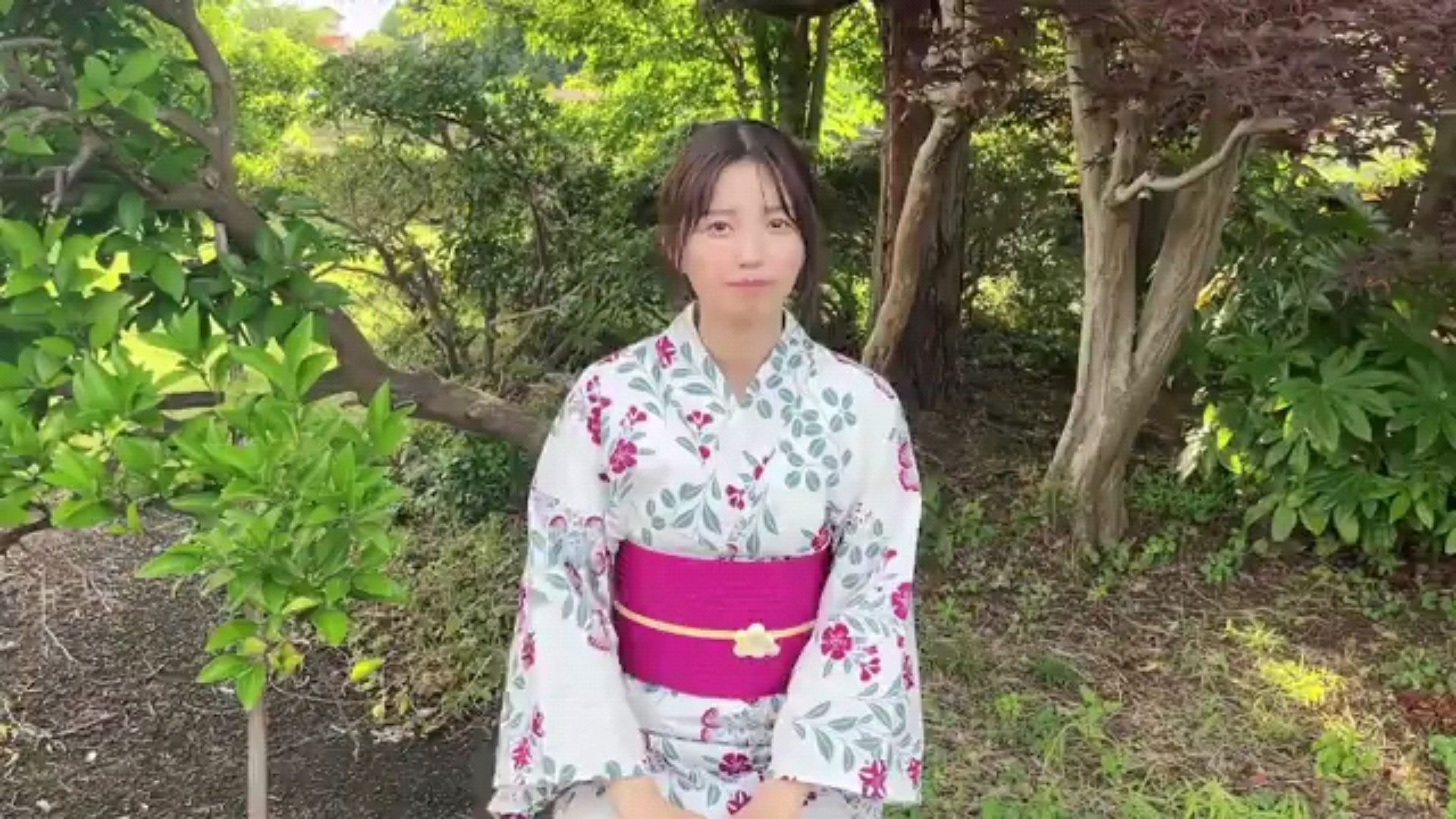 投稿動画サムネイル