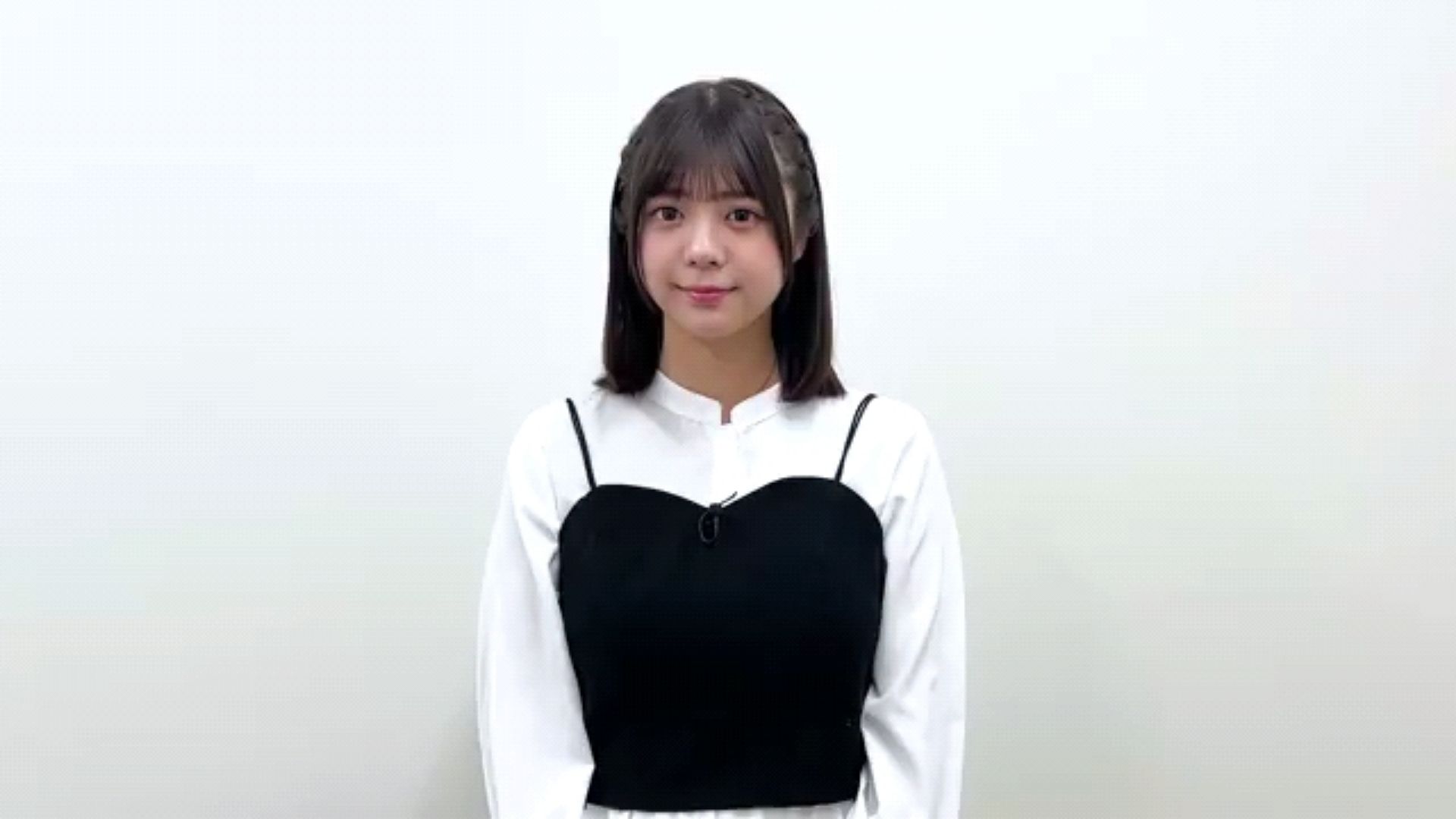 投稿動画サムネイル