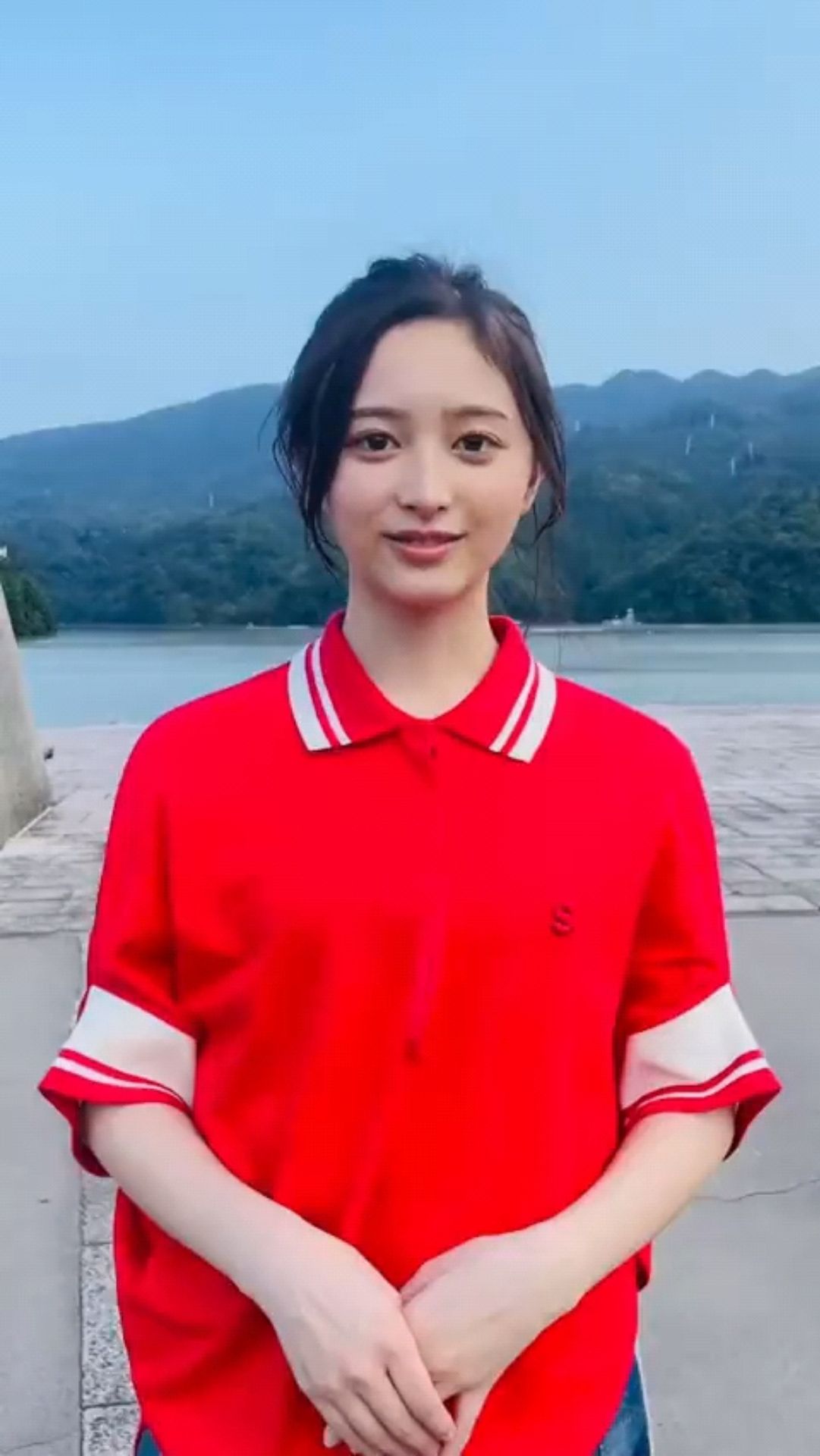 投稿動画サムネイル
