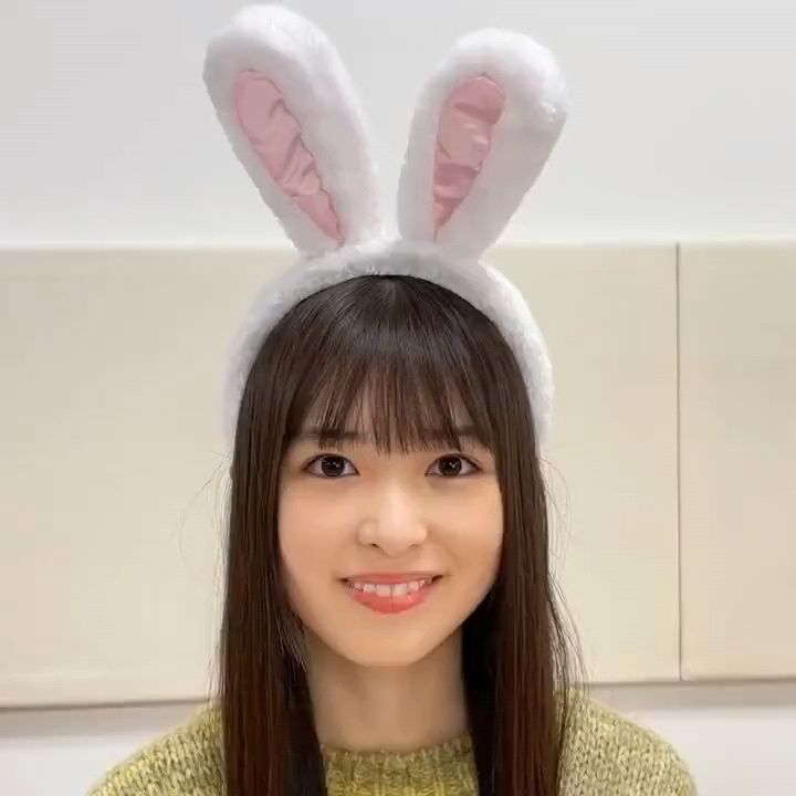 投稿動画サムネイル