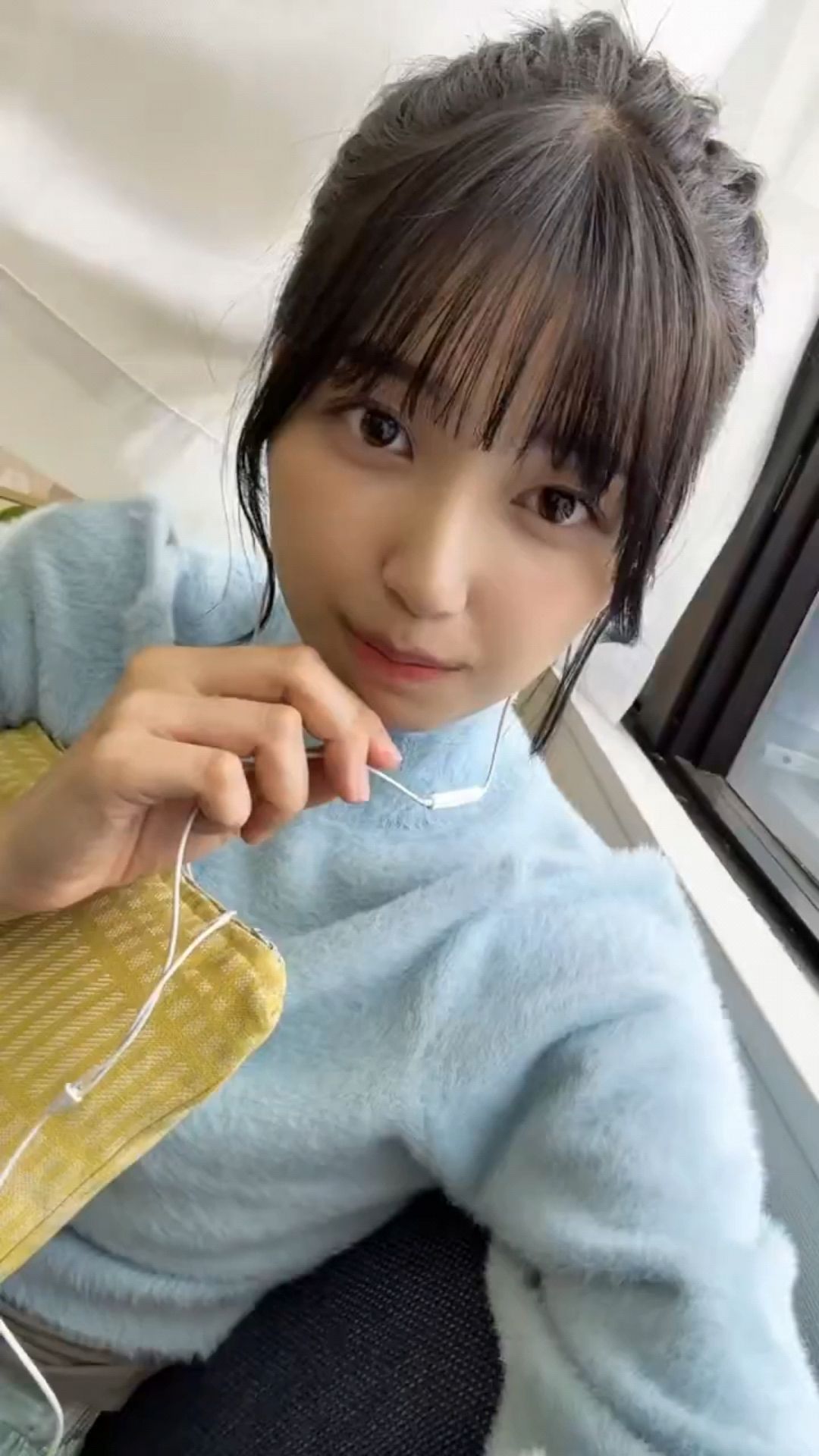 投稿動画サムネイル