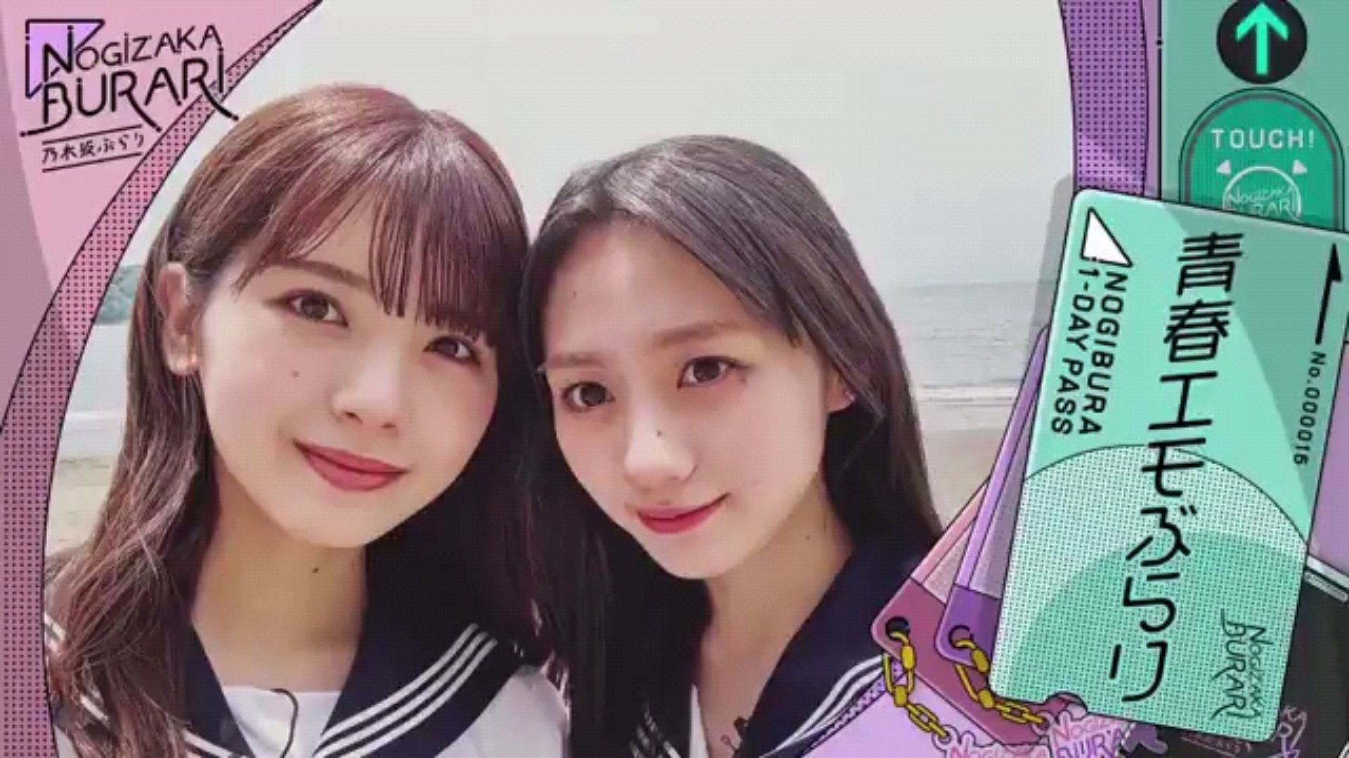 投稿動画サムネイル