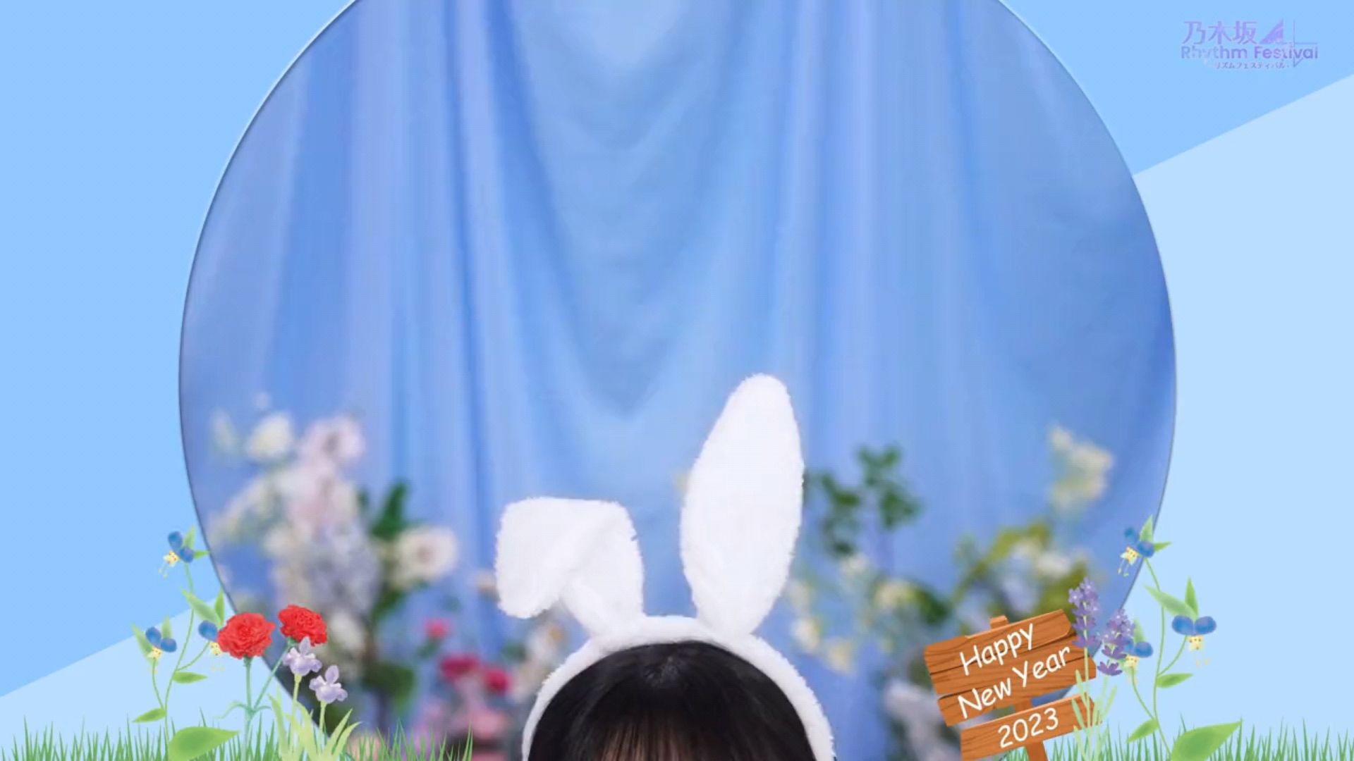 投稿動画サムネイル