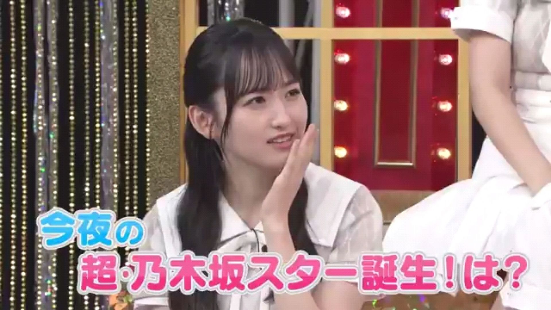 投稿動画サムネイル