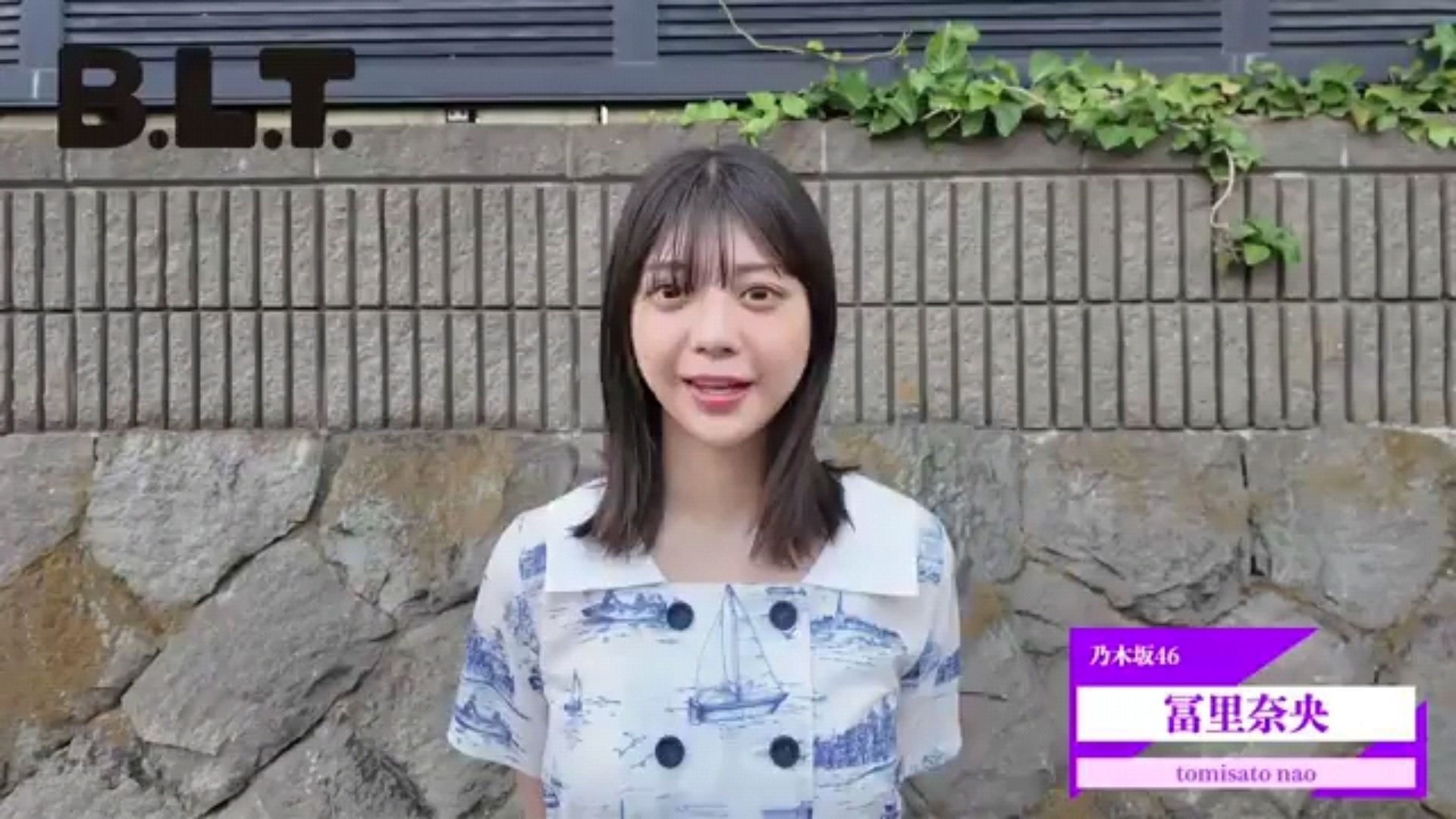 投稿動画サムネイル