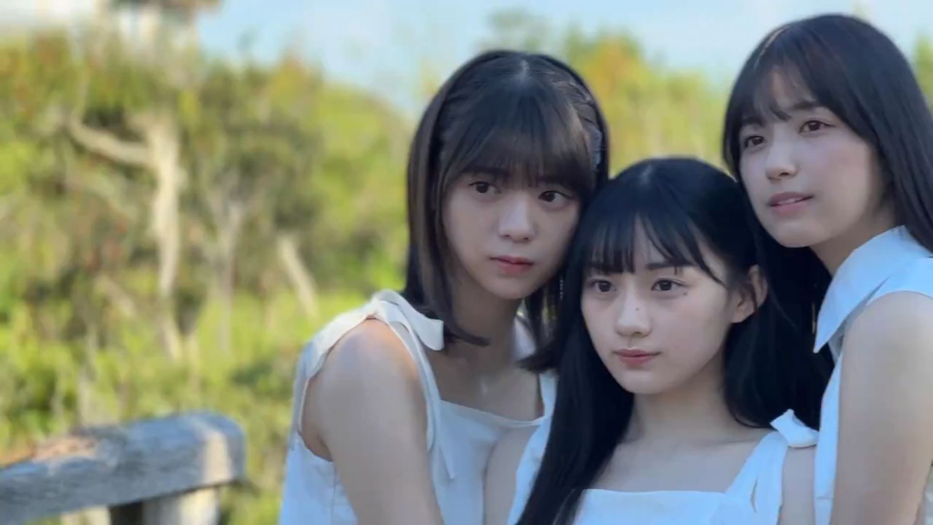 投稿動画サムネイル