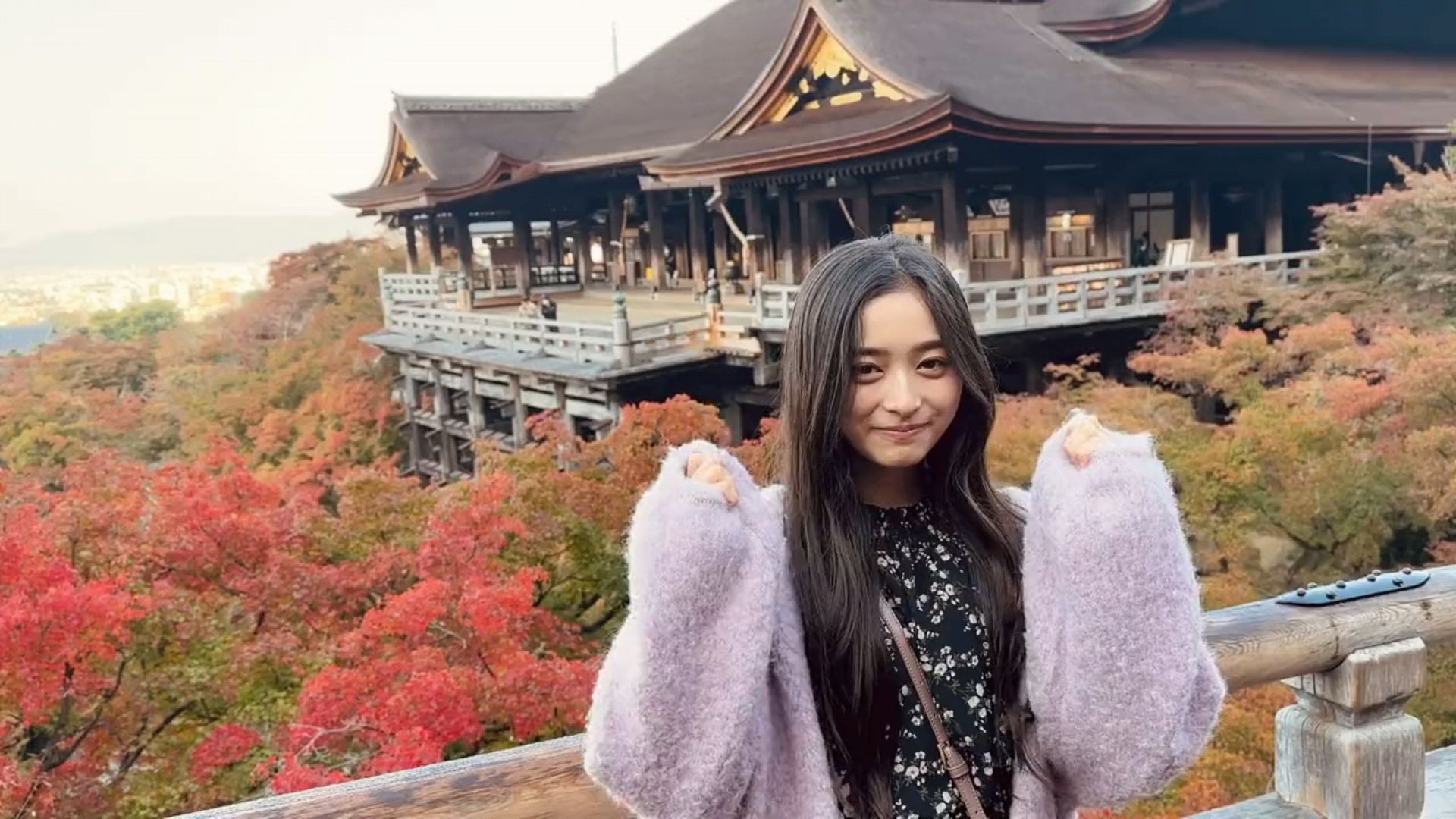 投稿動画サムネイル