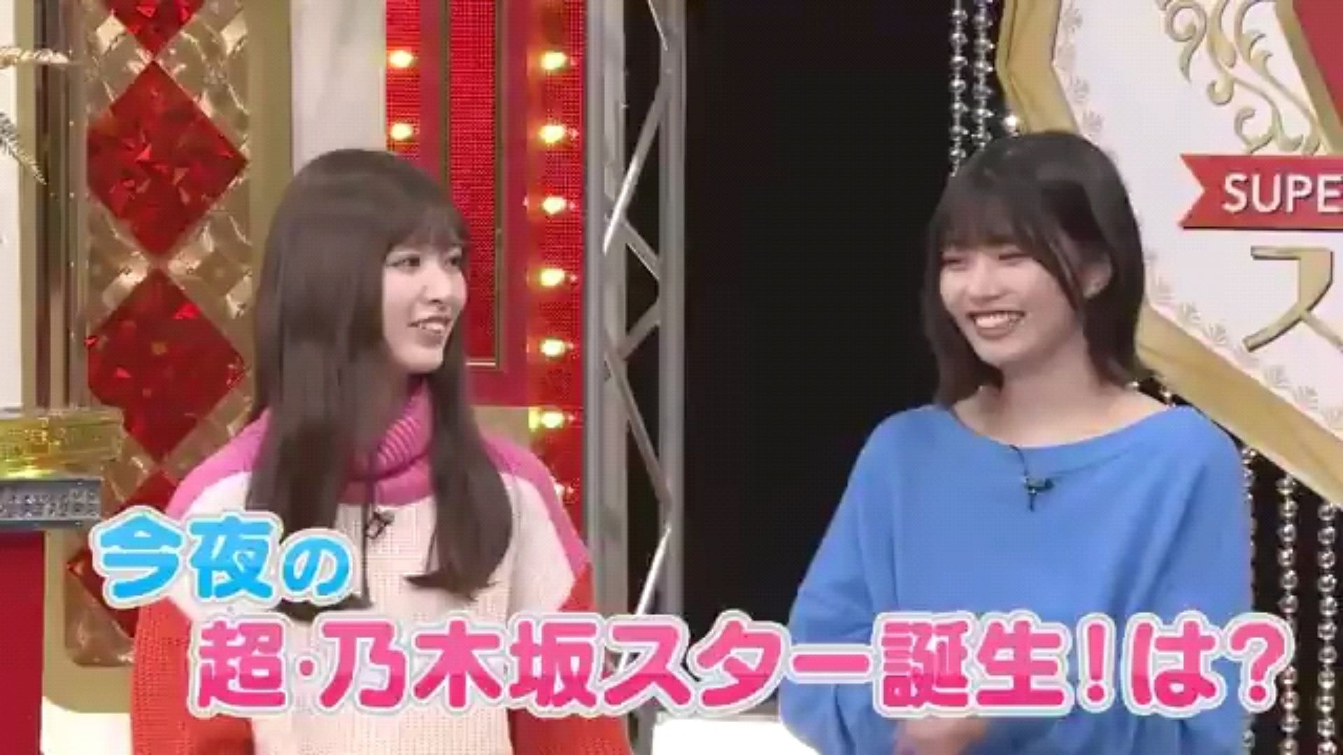 投稿動画サムネイル