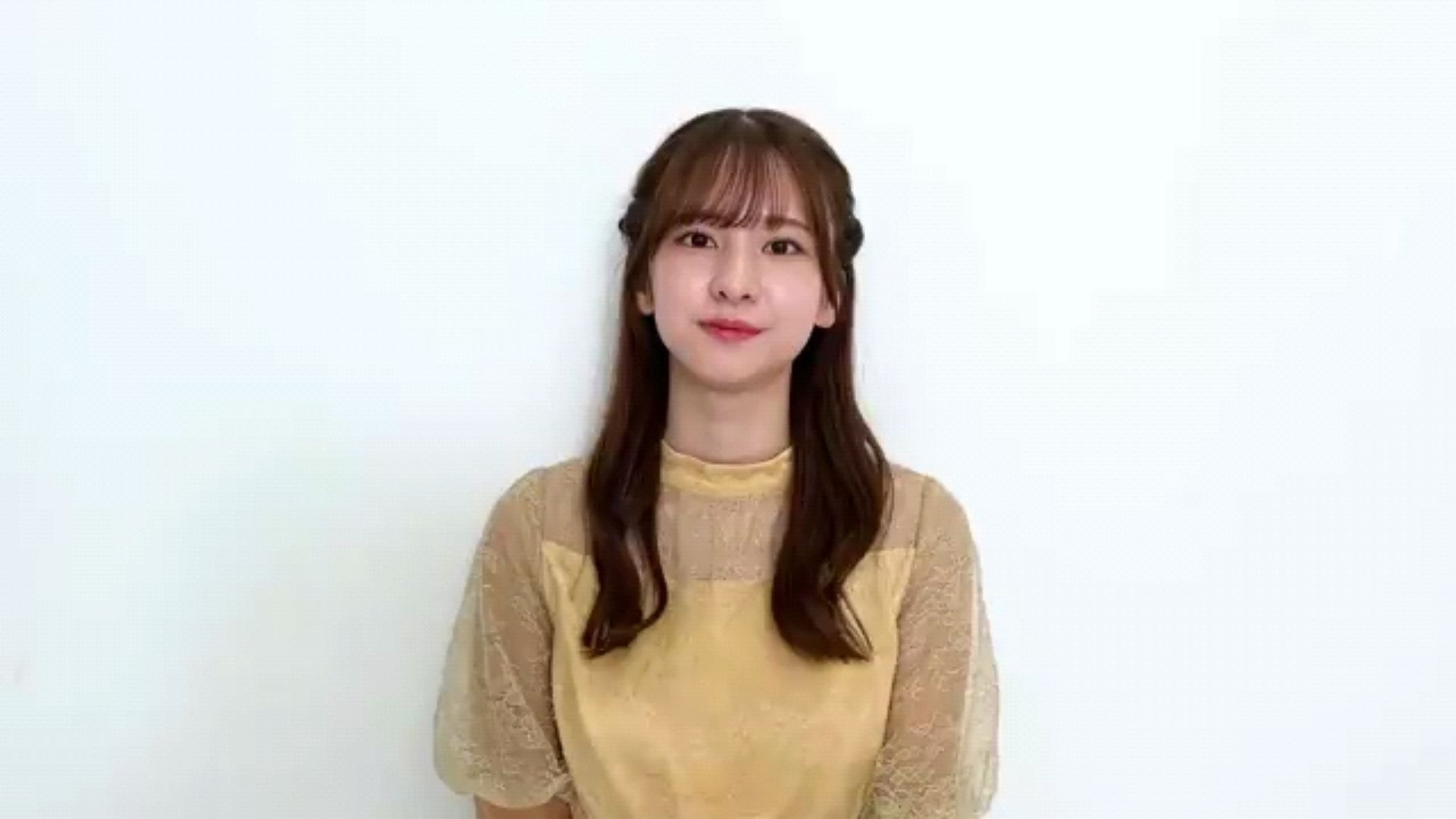 投稿動画サムネイル