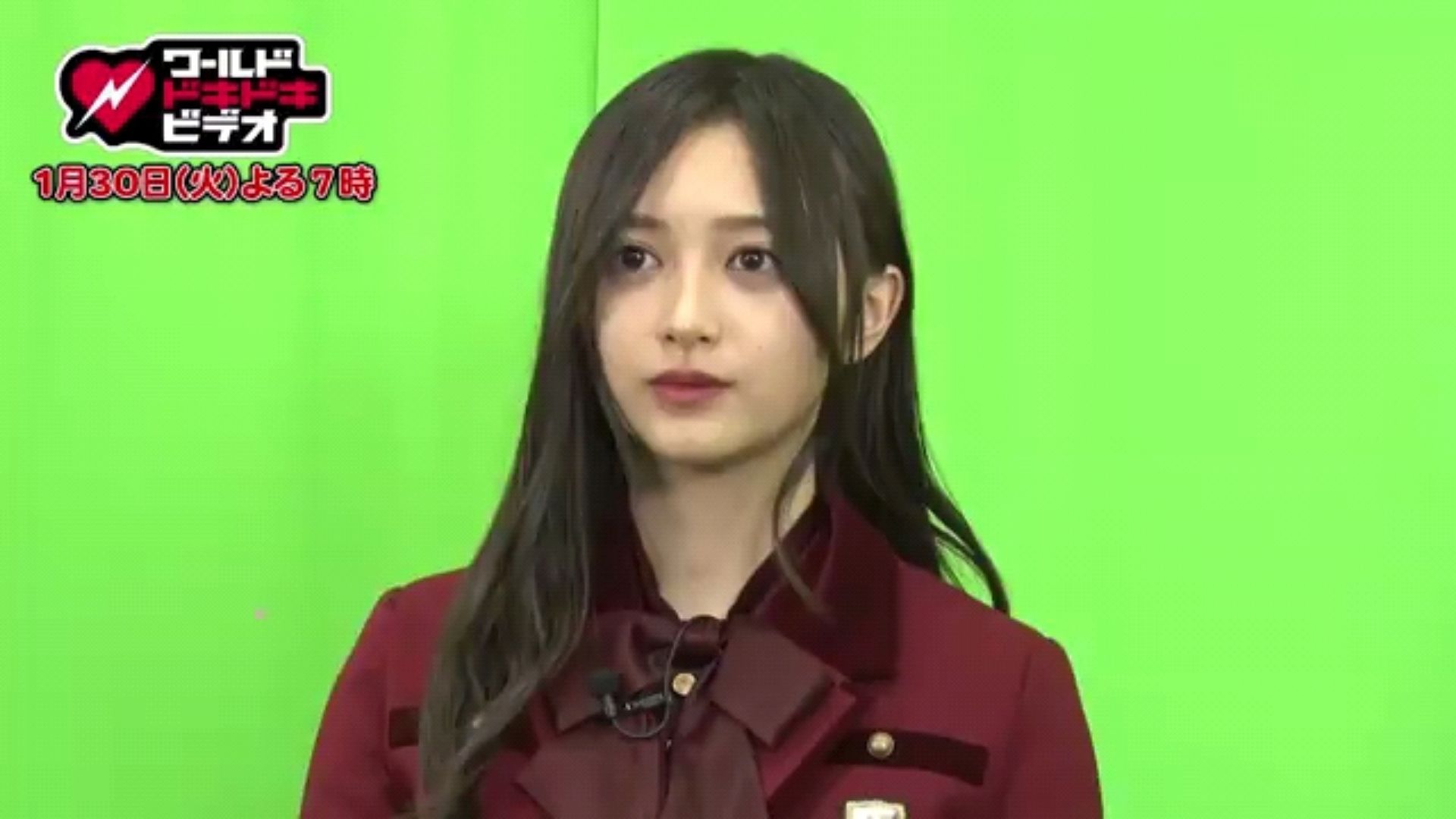投稿動画サムネイル