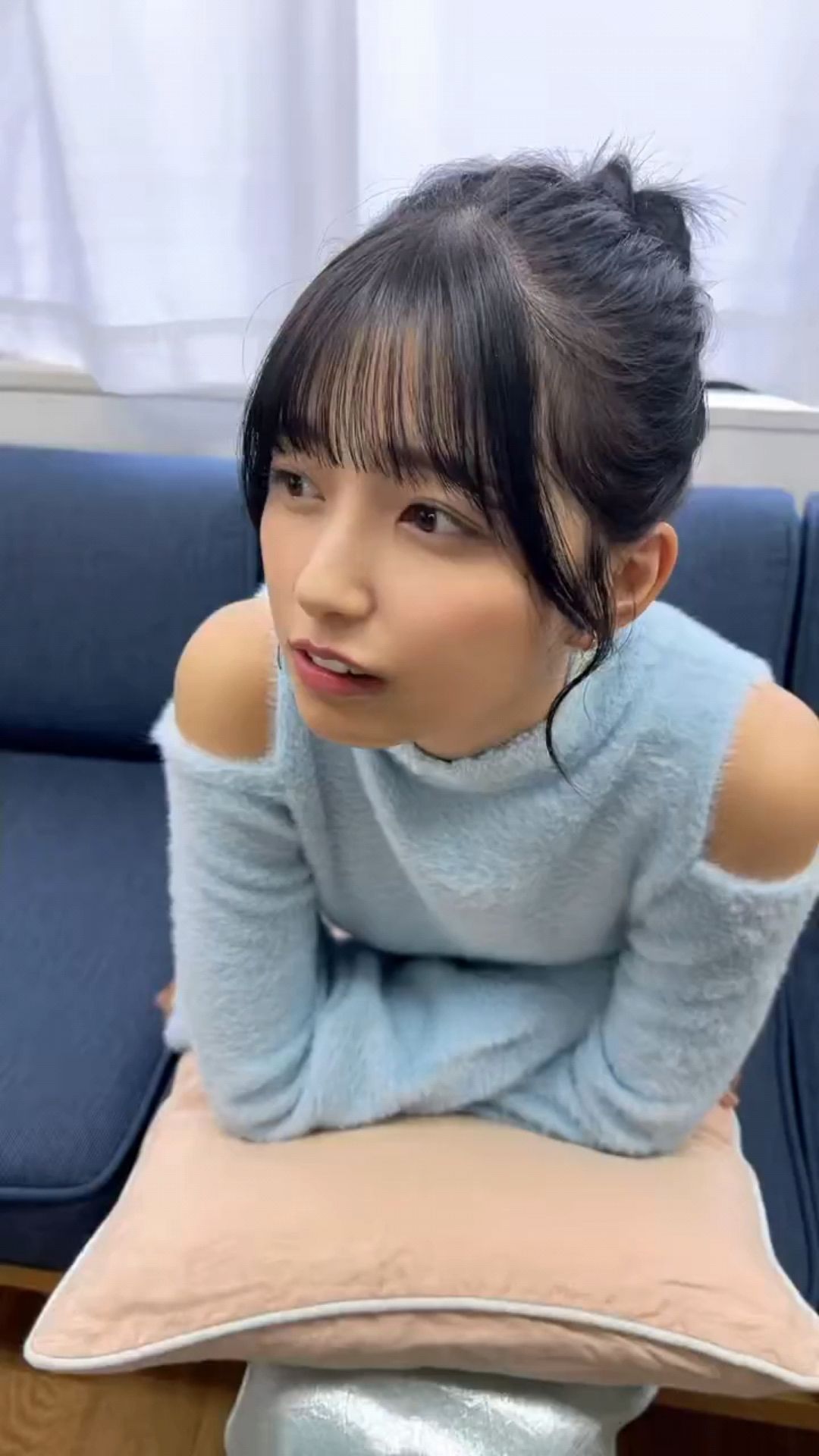 投稿動画サムネイル