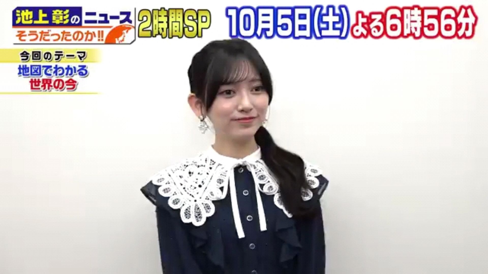 投稿動画サムネイル