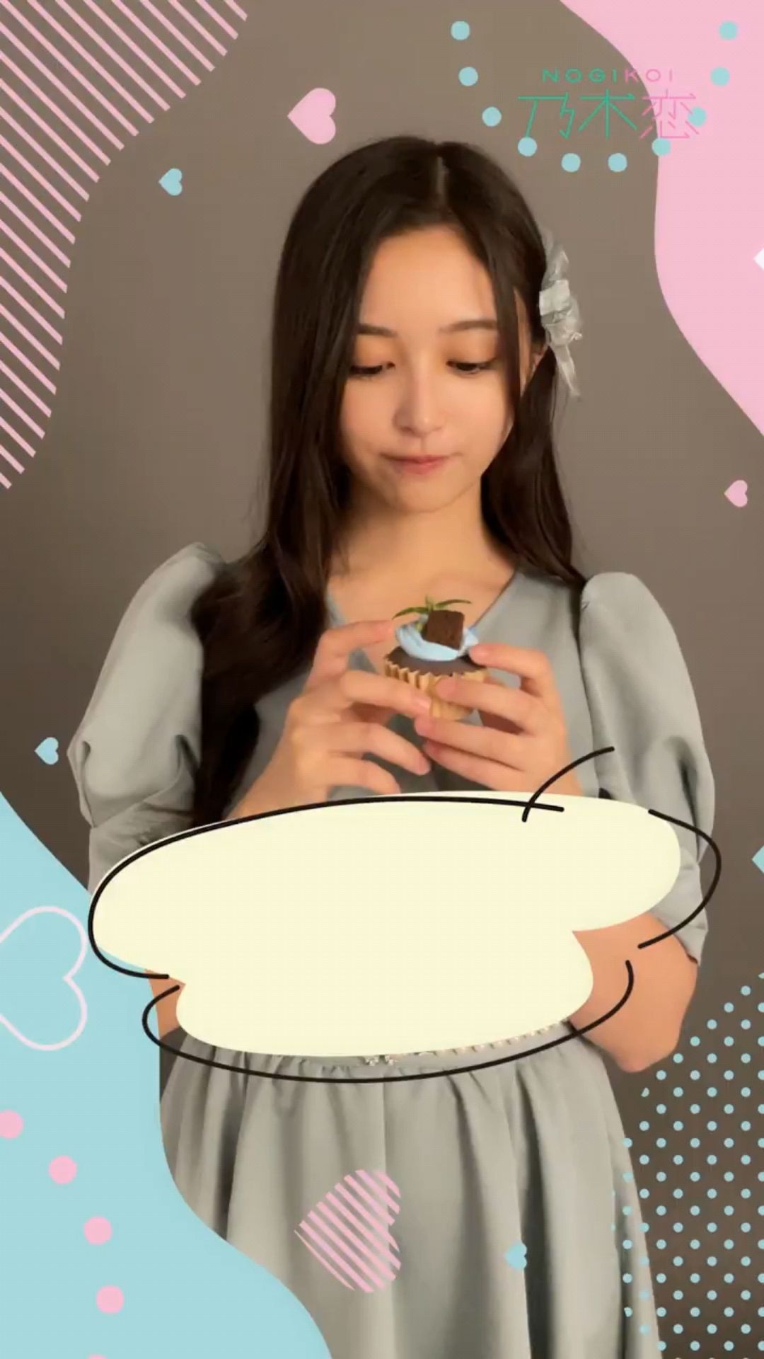 投稿動画サムネイル