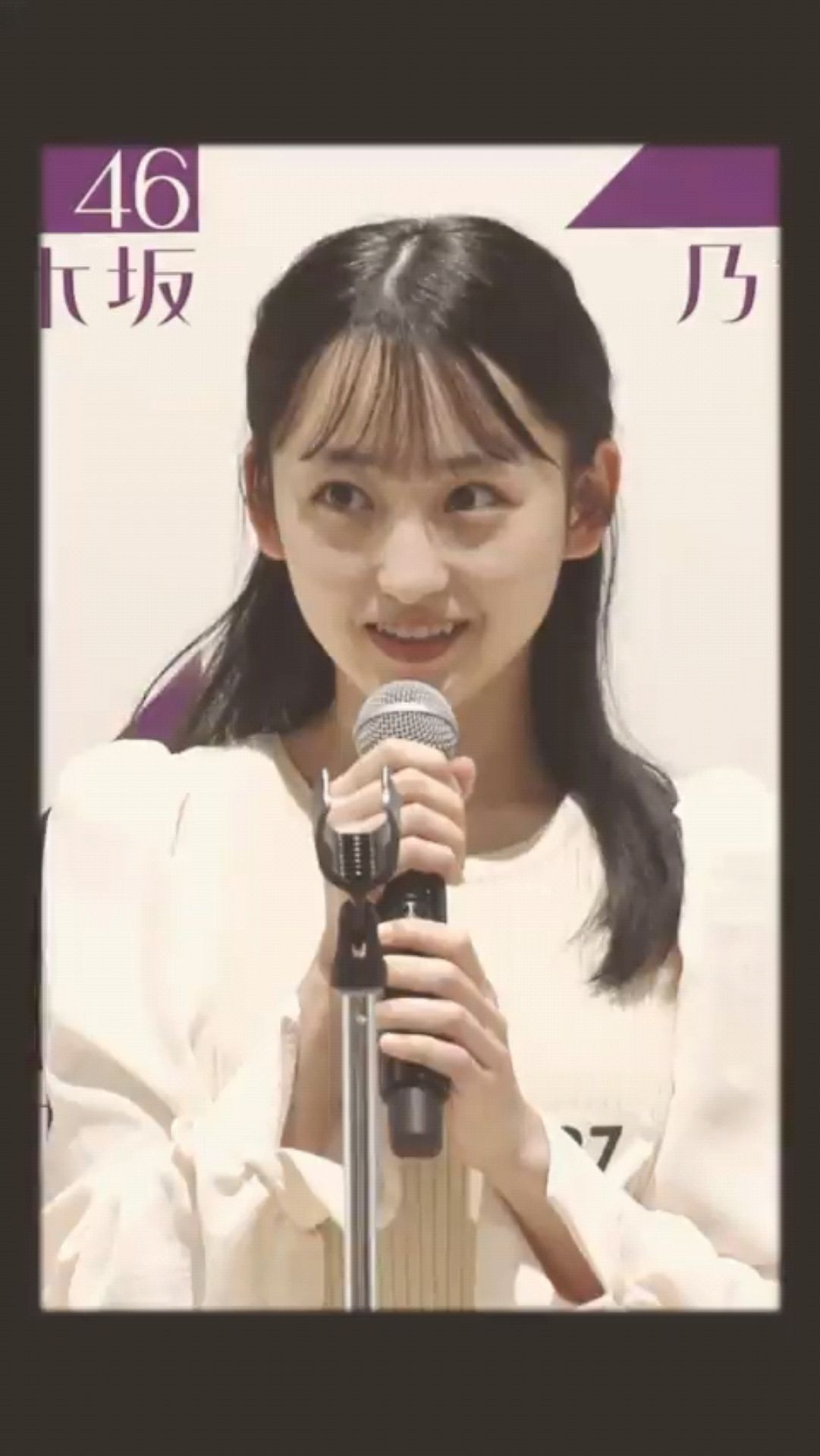 投稿動画サムネイル