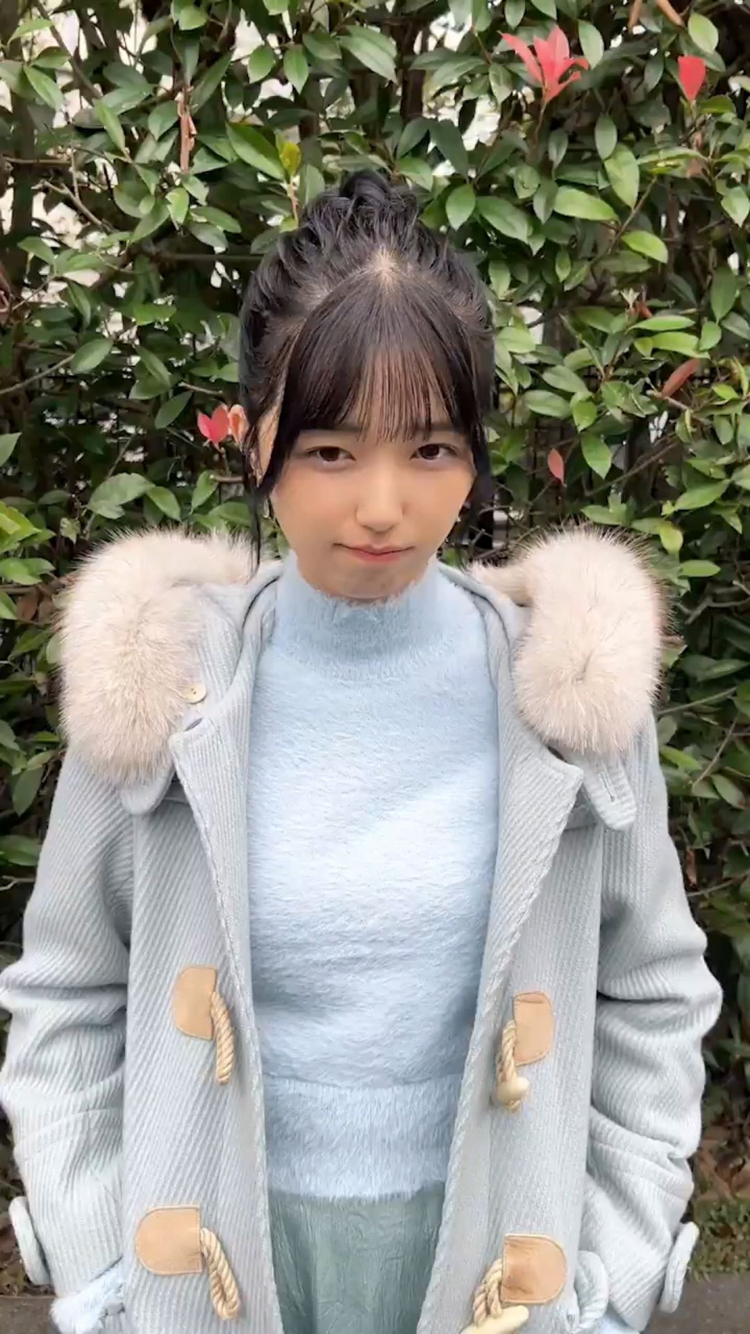 投稿動画サムネイル