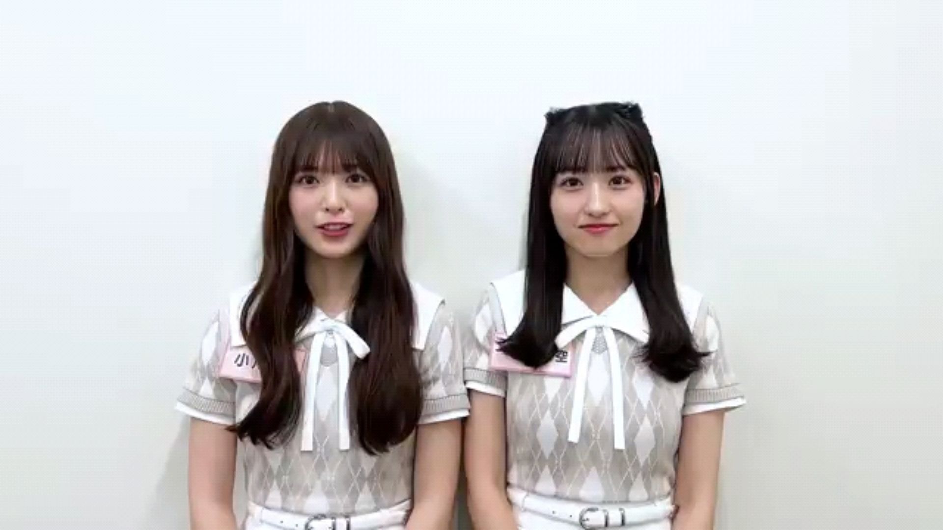 投稿動画サムネイル