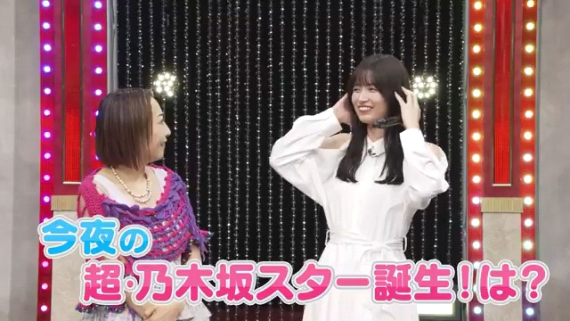 投稿動画サムネイル