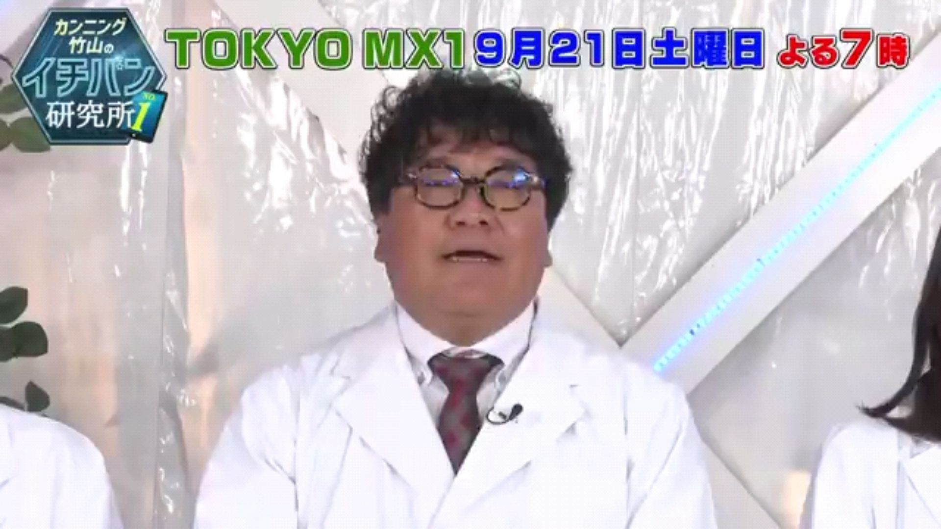 投稿動画サムネイル