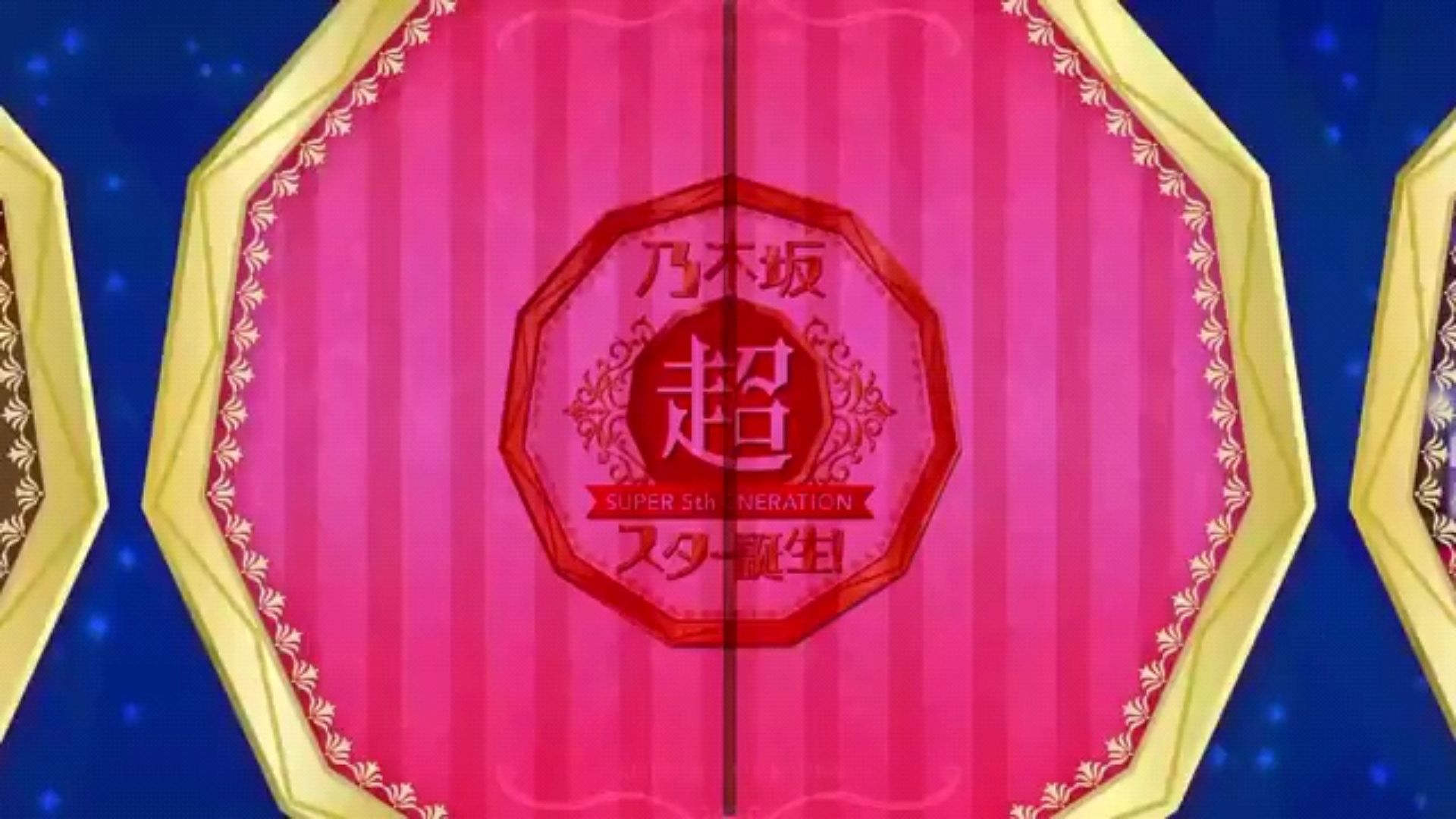 投稿動画サムネイル