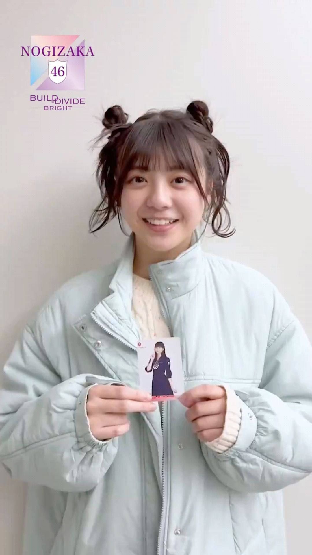 投稿動画サムネイル