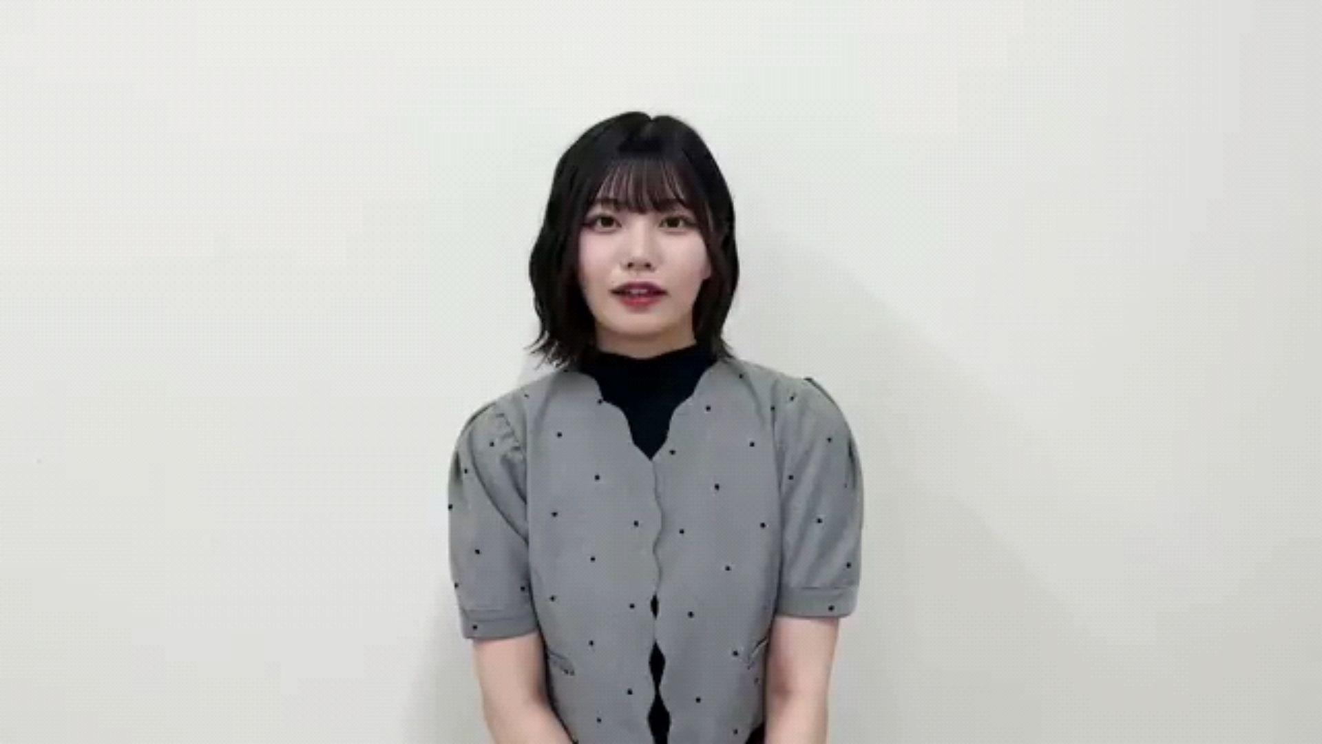 投稿動画サムネイル