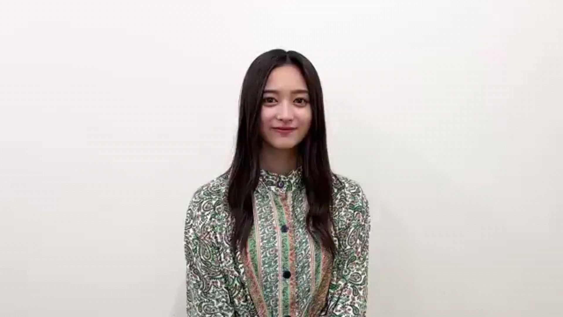 投稿動画サムネイル