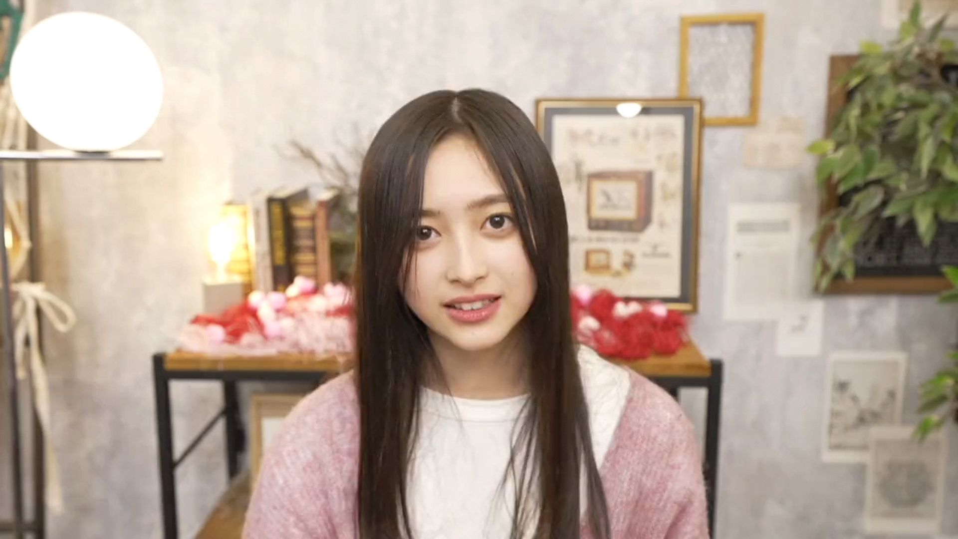 投稿動画サムネイル