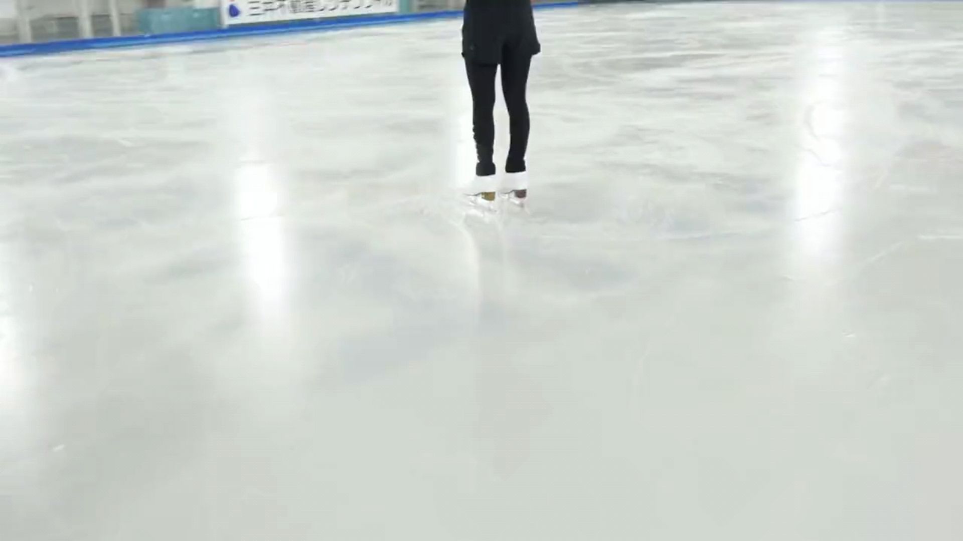 投稿動画サムネイル