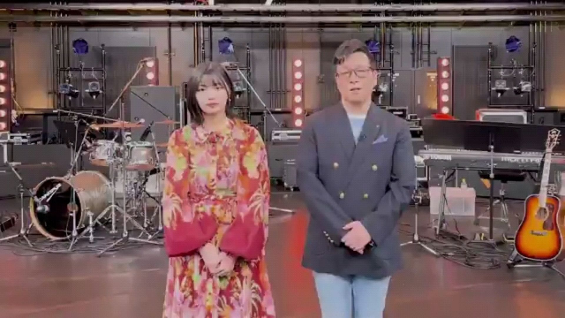 投稿動画サムネイル