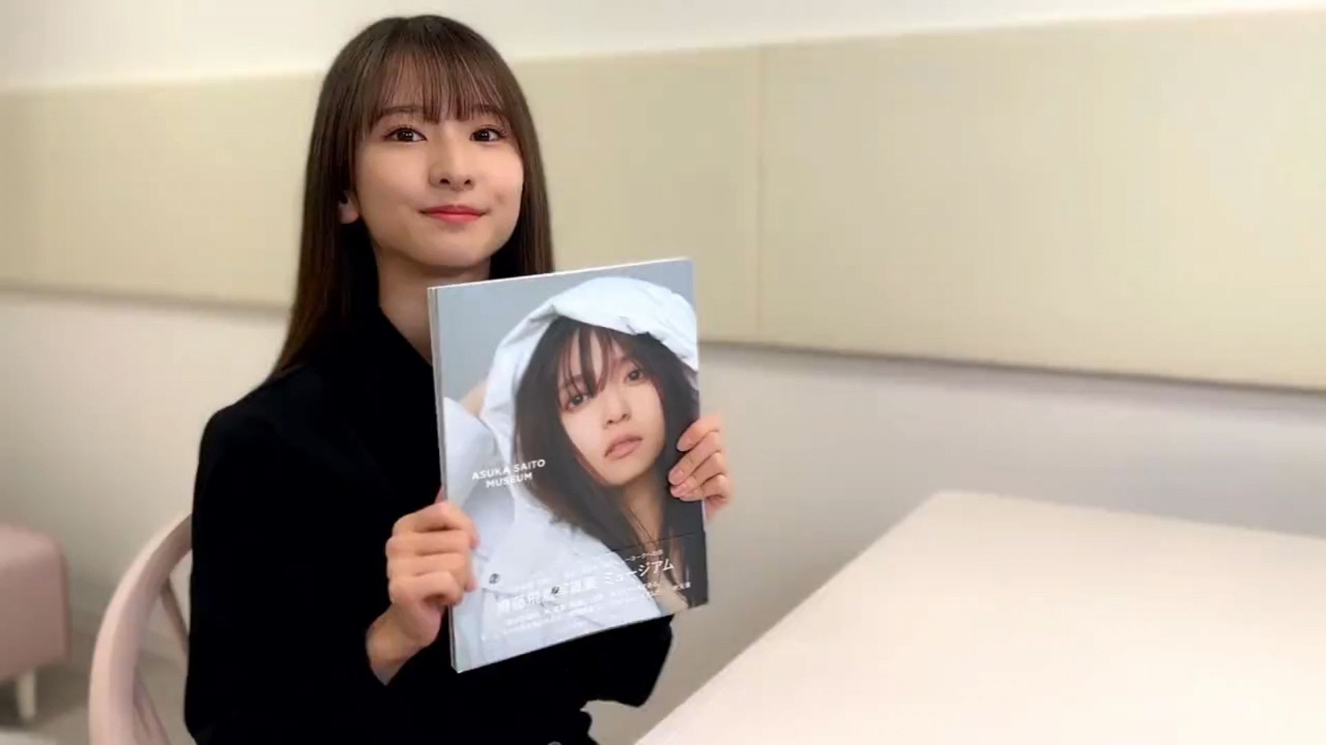 投稿動画サムネイル