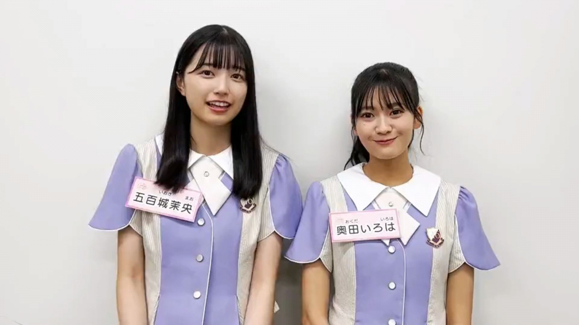 投稿動画サムネイル