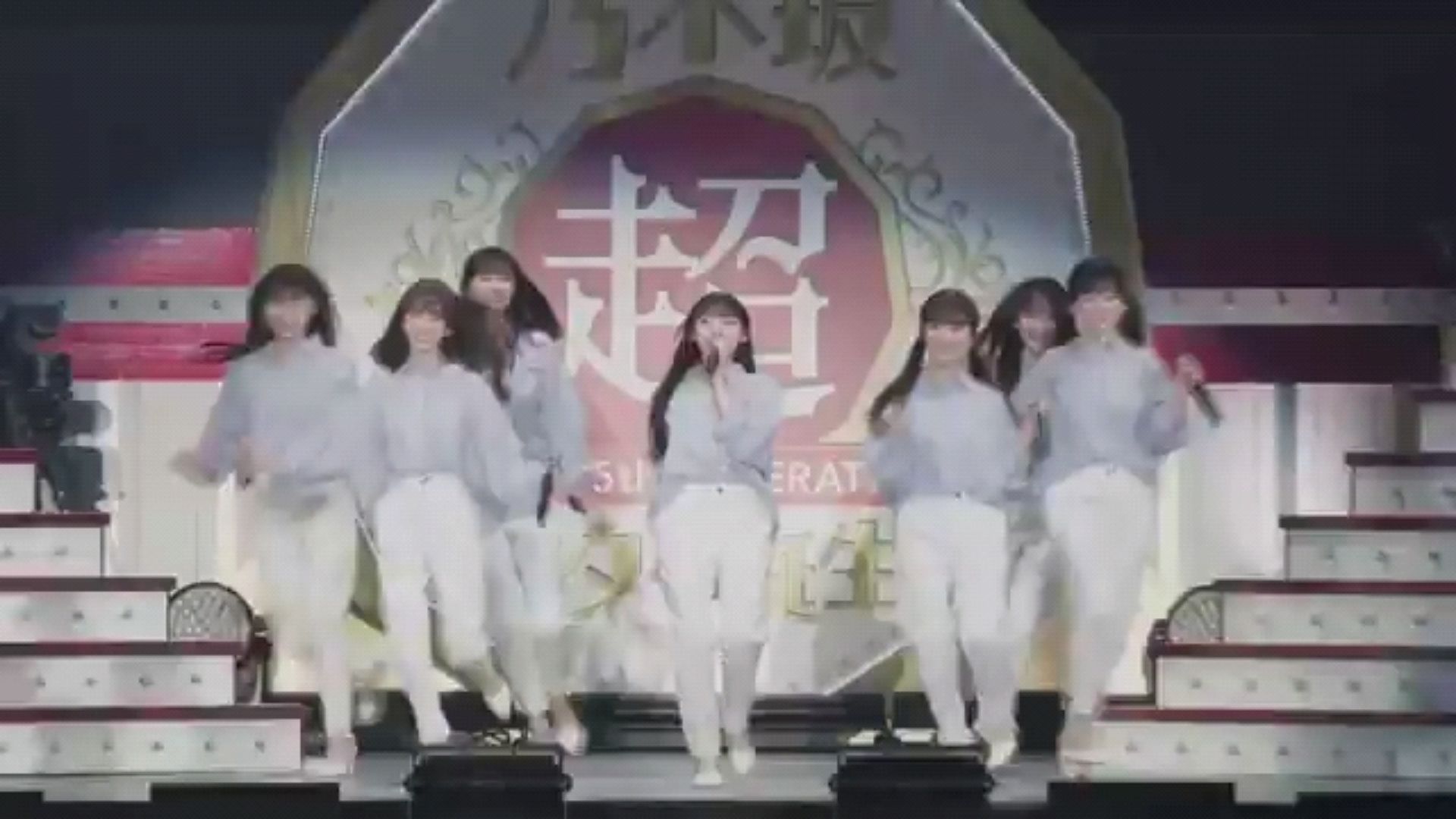 投稿動画サムネイル