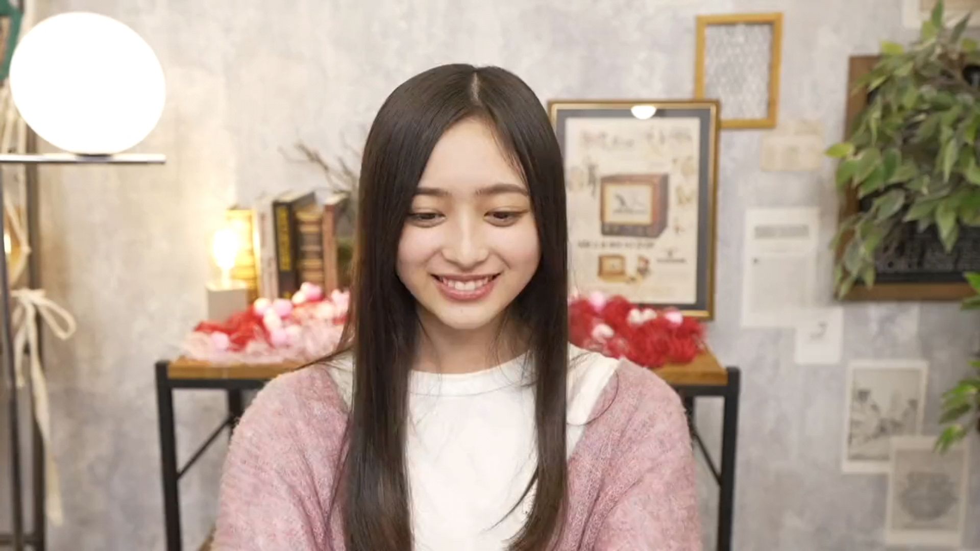 投稿動画サムネイル