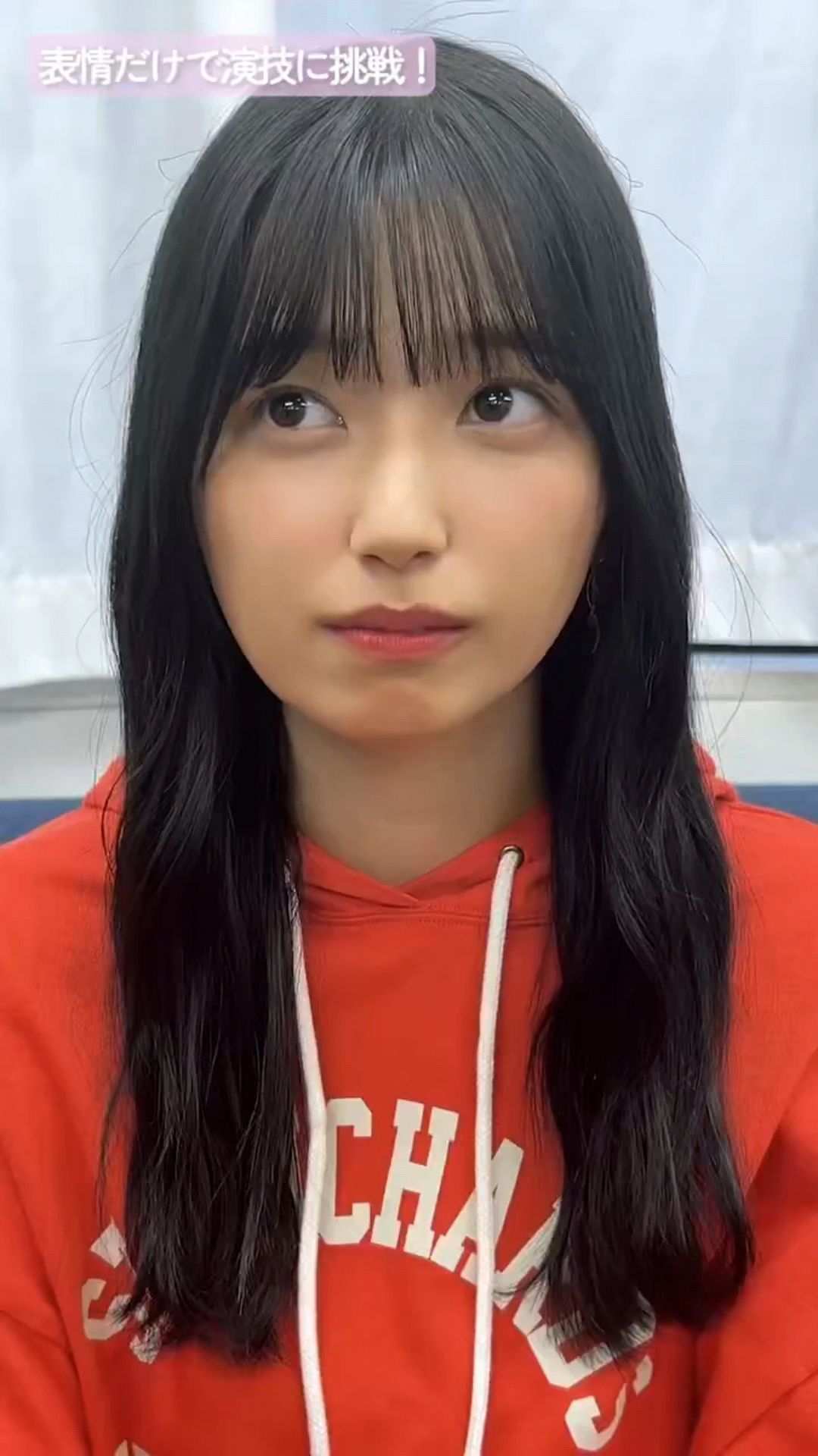 投稿動画サムネイル