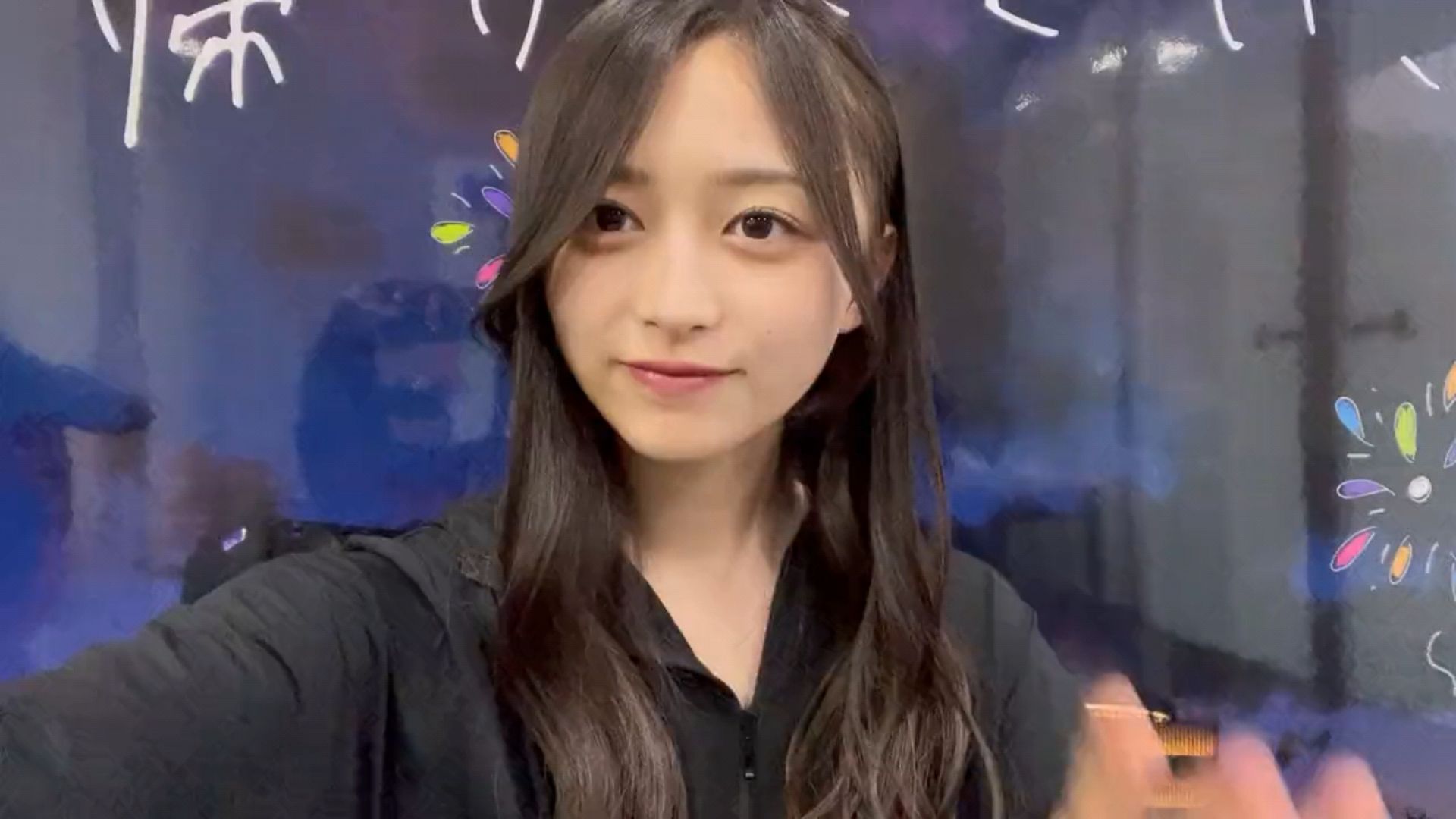 投稿動画サムネイル