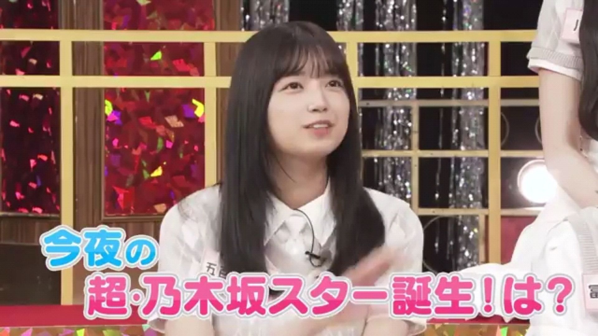 投稿動画サムネイル