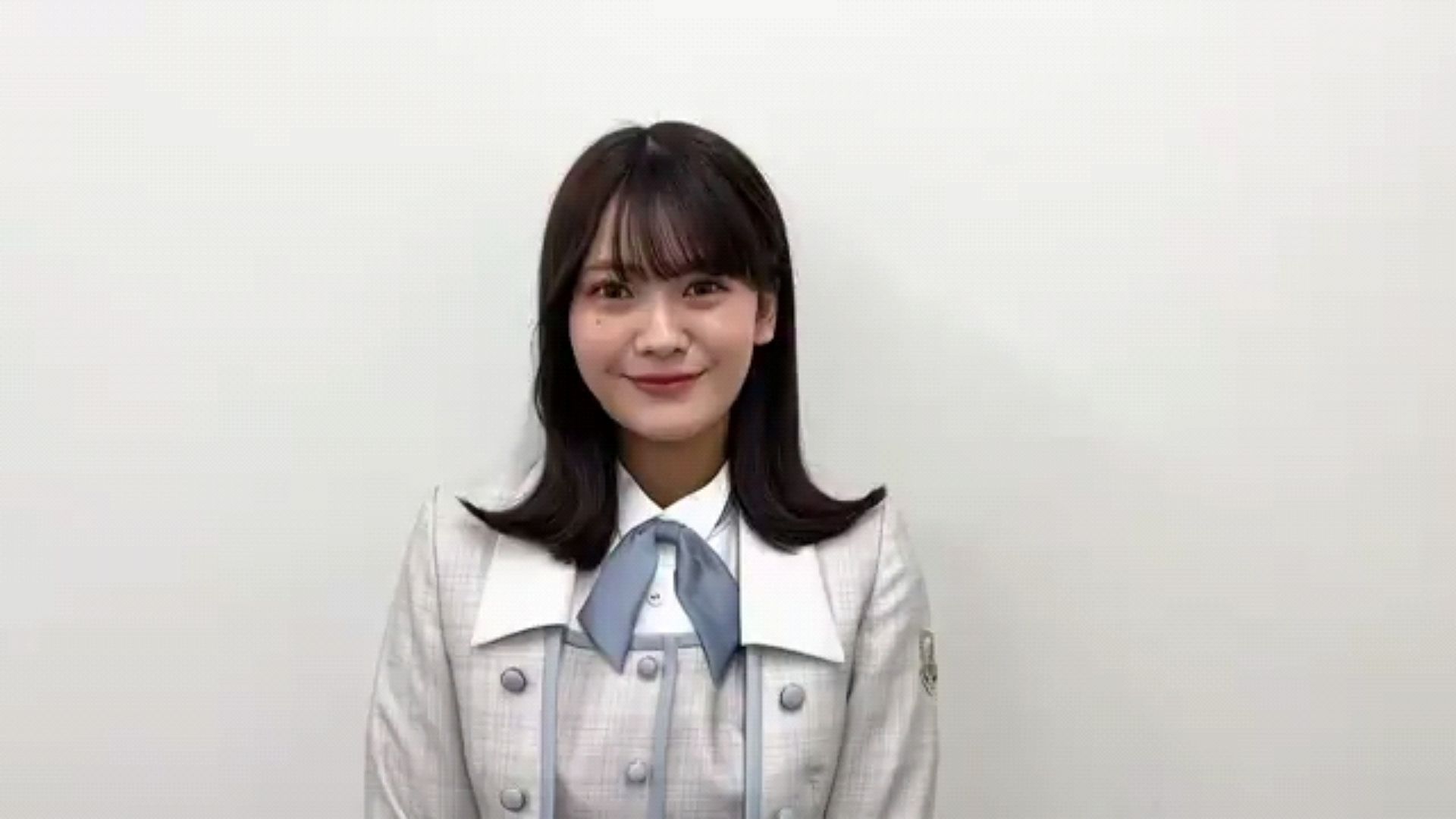 投稿動画サムネイル