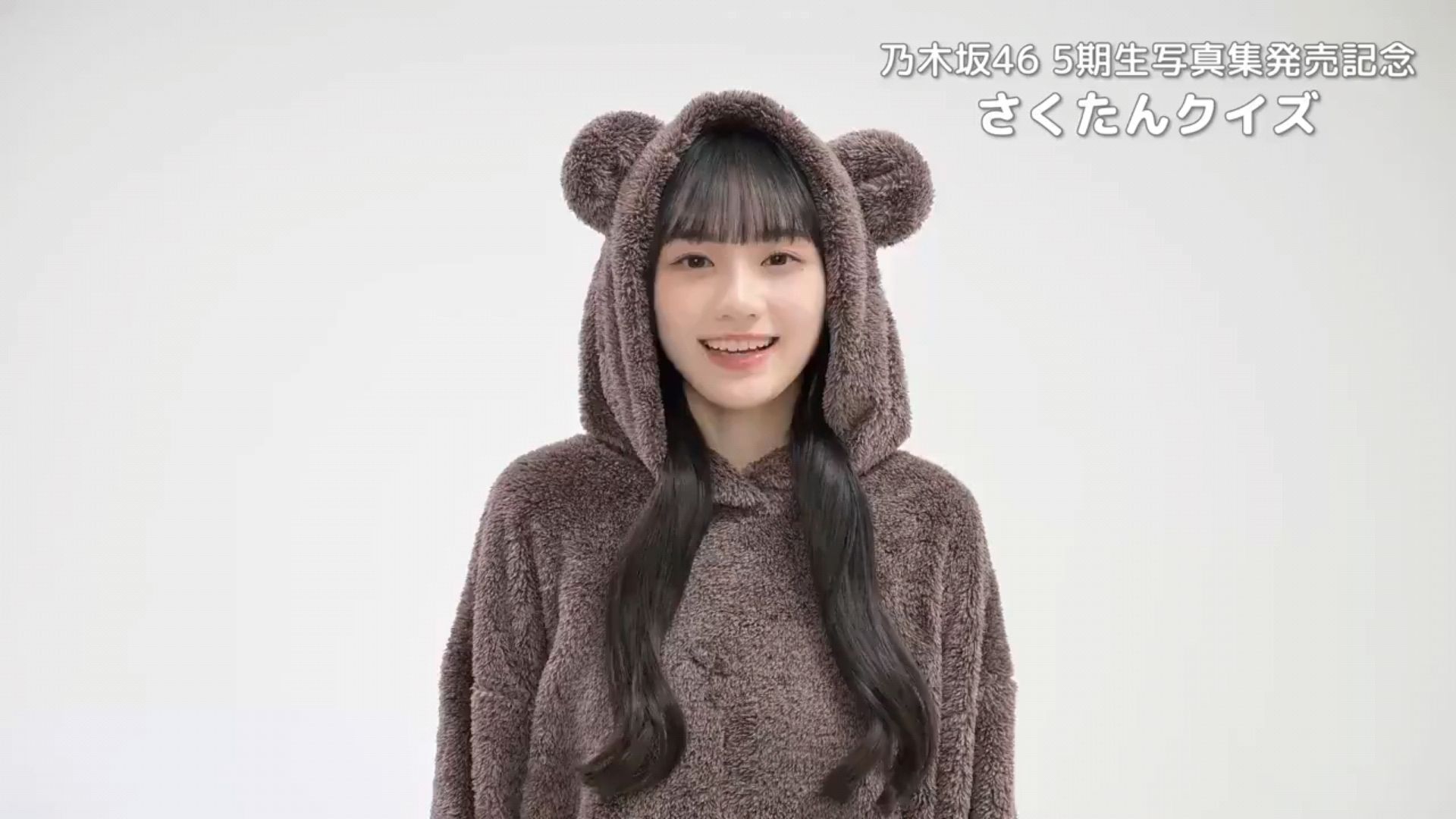 投稿動画サムネイル