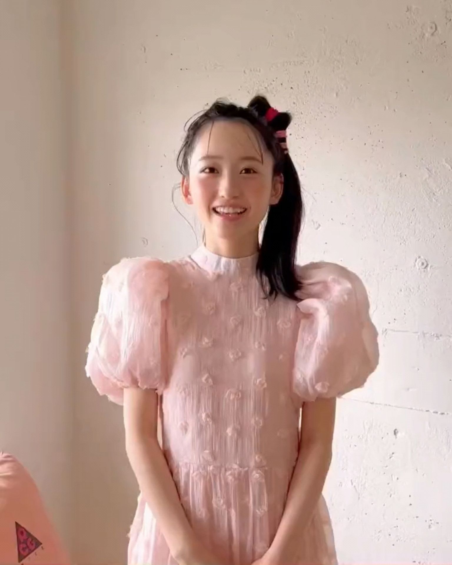 投稿動画サムネイル