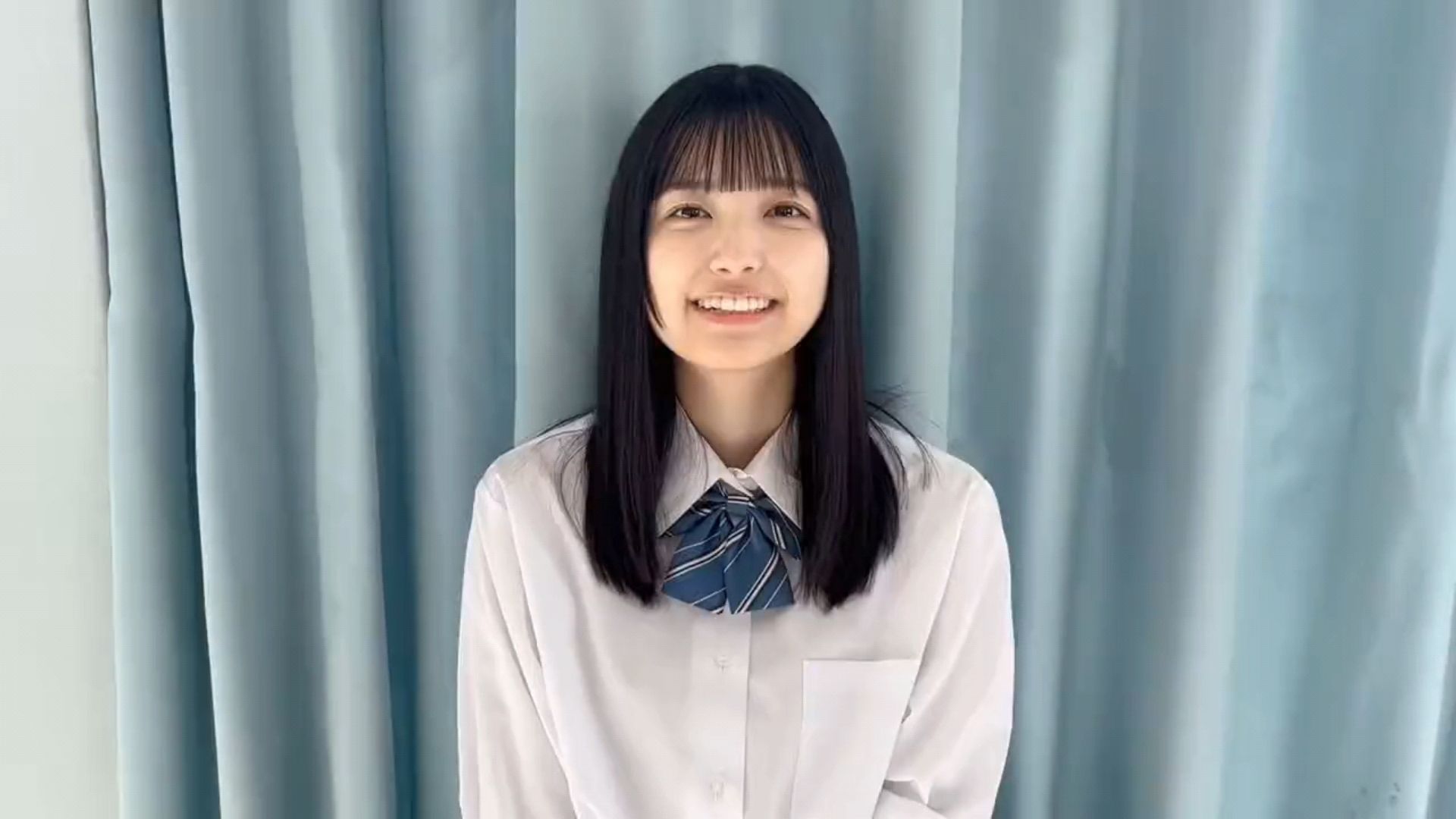 投稿動画サムネイル