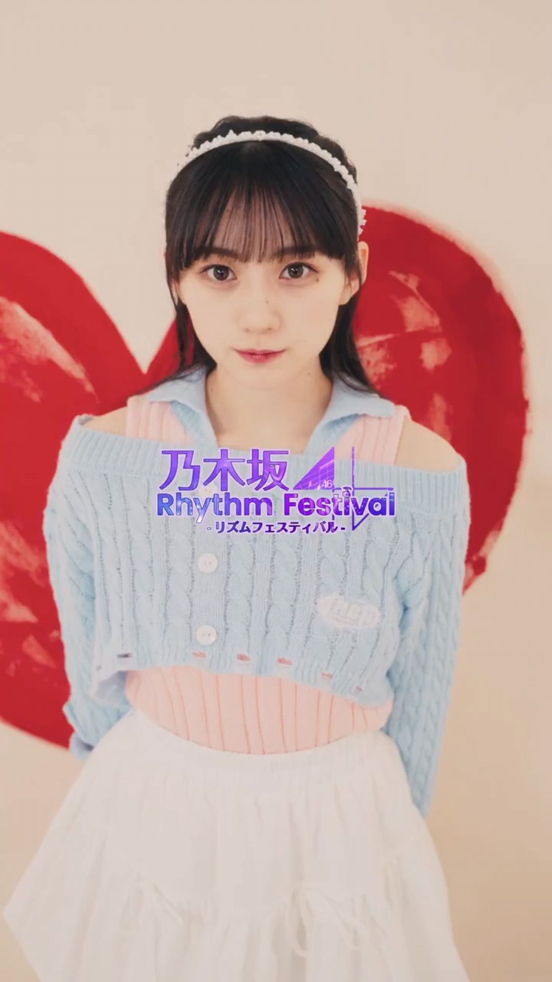 投稿動画サムネイル