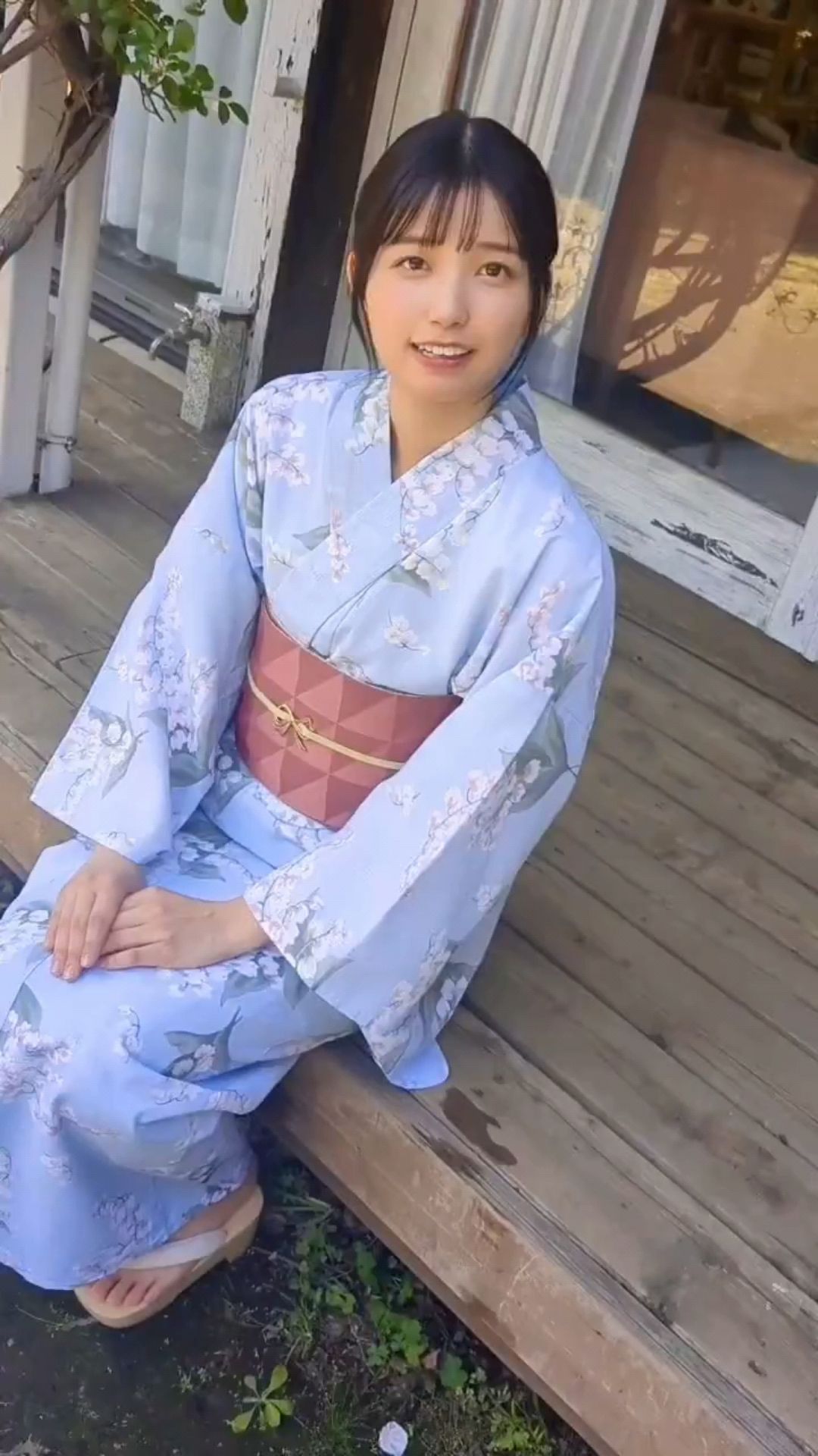 投稿動画サムネイル